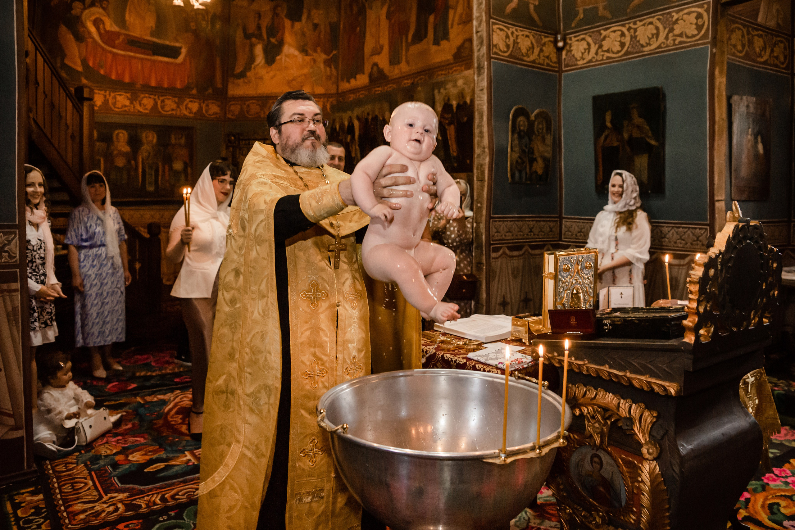 Разван. ФОТОГРАФ КИШИНЁВ.ПОРТРЕТ.ИНДИВИДУАЛЬНАЯ ФОТОСЕССИЯ.БИЗНЕС ПОРТРЕТ.СЕМЕЙНАЯ ФОТОСЕССИЯ.БЕРЕМЕННОСТЬ.КРЕЩЕНИЕ.МОЛДОВА, КИШИНЁВ