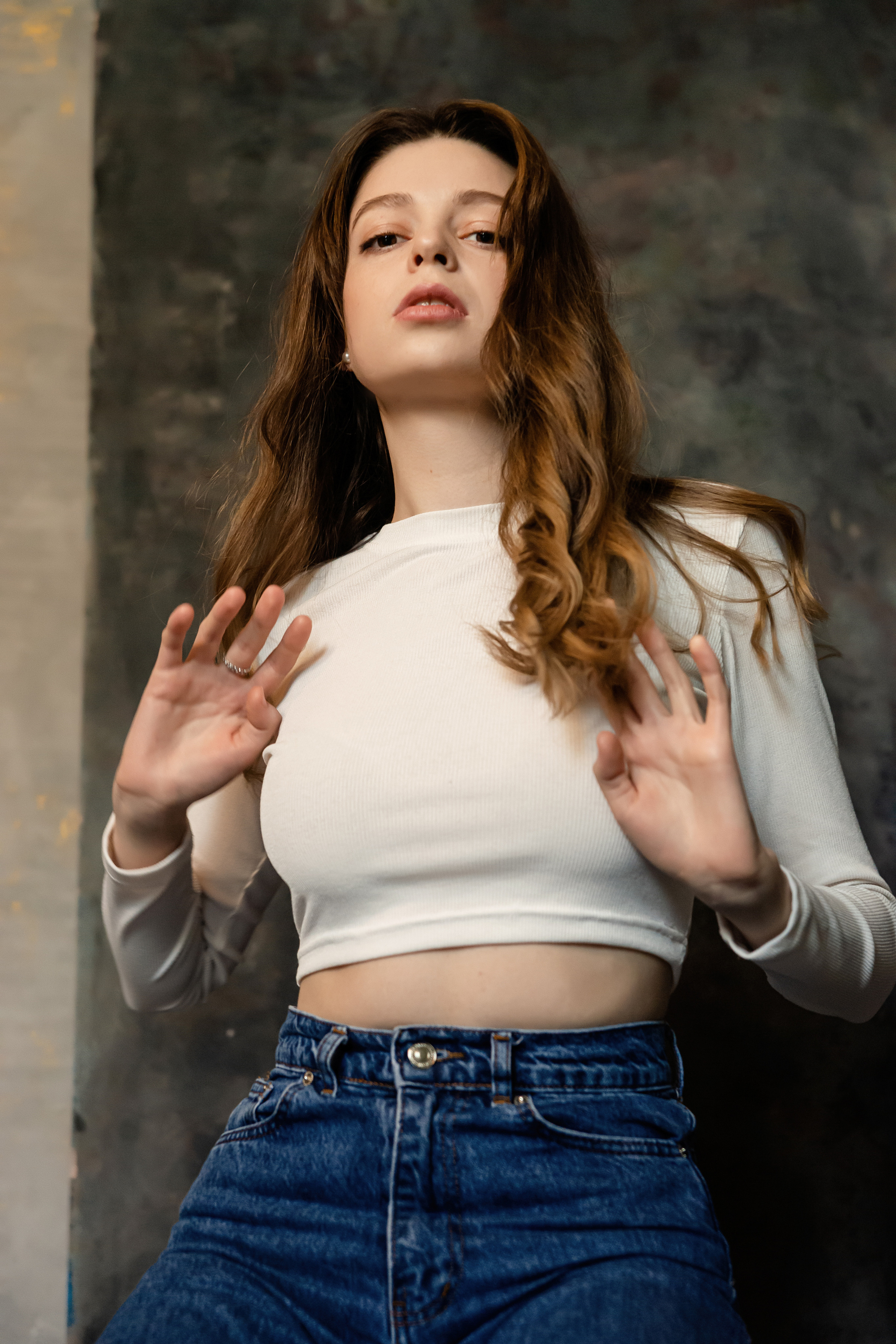 Анна. ФОТОГРАФ КИШИНЁВ.ПОРТРЕТ.ИНДИВИДУАЛЬНАЯ ФОТОСЕССИЯ.БИЗНЕС ПОРТРЕТ.СЕМЕЙНАЯ ФОТОСЕССИЯ.БЕРЕМЕННОСТЬ.КРЕЩЕНИЕ.МОЛДОВА, КИШИНЁВ