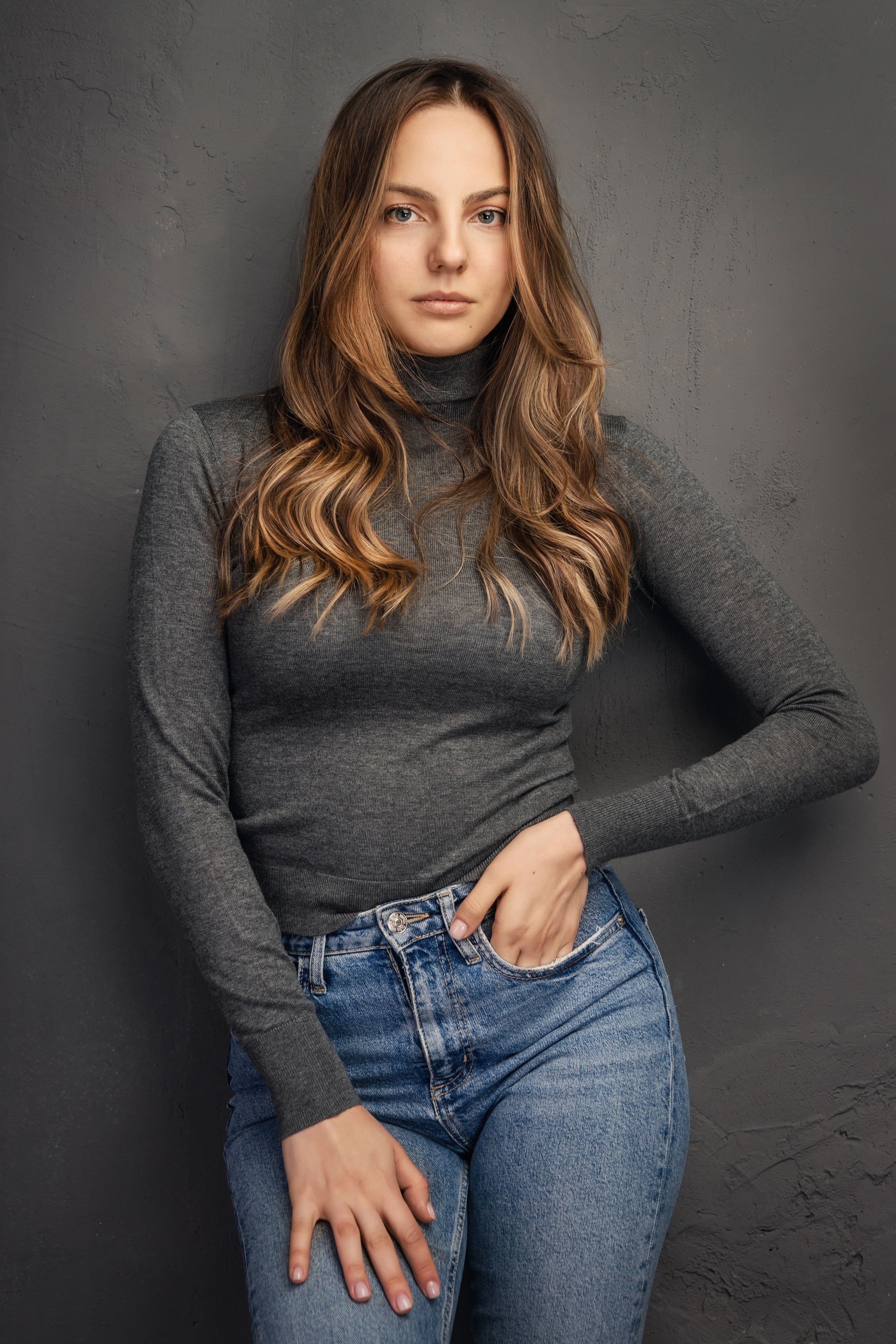 Юлия. ФОТОГРАФ КИШИНЁВ.ПОРТРЕТ.ИНДИВИДУАЛЬНАЯ ФОТОСЕССИЯ.БИЗНЕС ПОРТРЕТ.СЕМЕЙНАЯ ФОТОСЕССИЯ.БЕРЕМЕННОСТЬ.КРЕЩЕНИЕ.МОЛДОВА, КИШИНЁВ