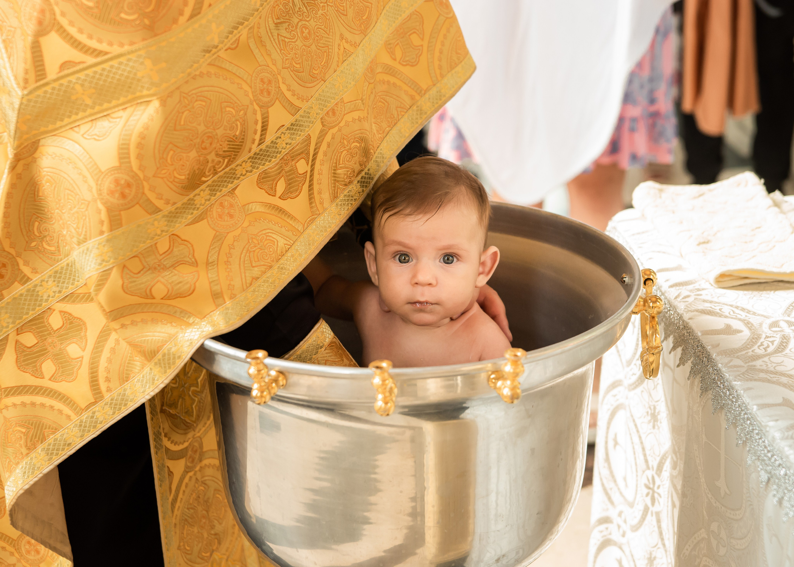 Владислав. ФОТОГРАФ КИШИНЁВ.ПОРТРЕТ.ИНДИВИДУАЛЬНАЯ ФОТОСЕССИЯ.БИЗНЕС ПОРТРЕТ.СЕМЕЙНАЯ ФОТОСЕССИЯ.БЕРЕМЕННОСТЬ.КРЕЩЕНИЕ.МОЛДОВА, КИШИНЁВ