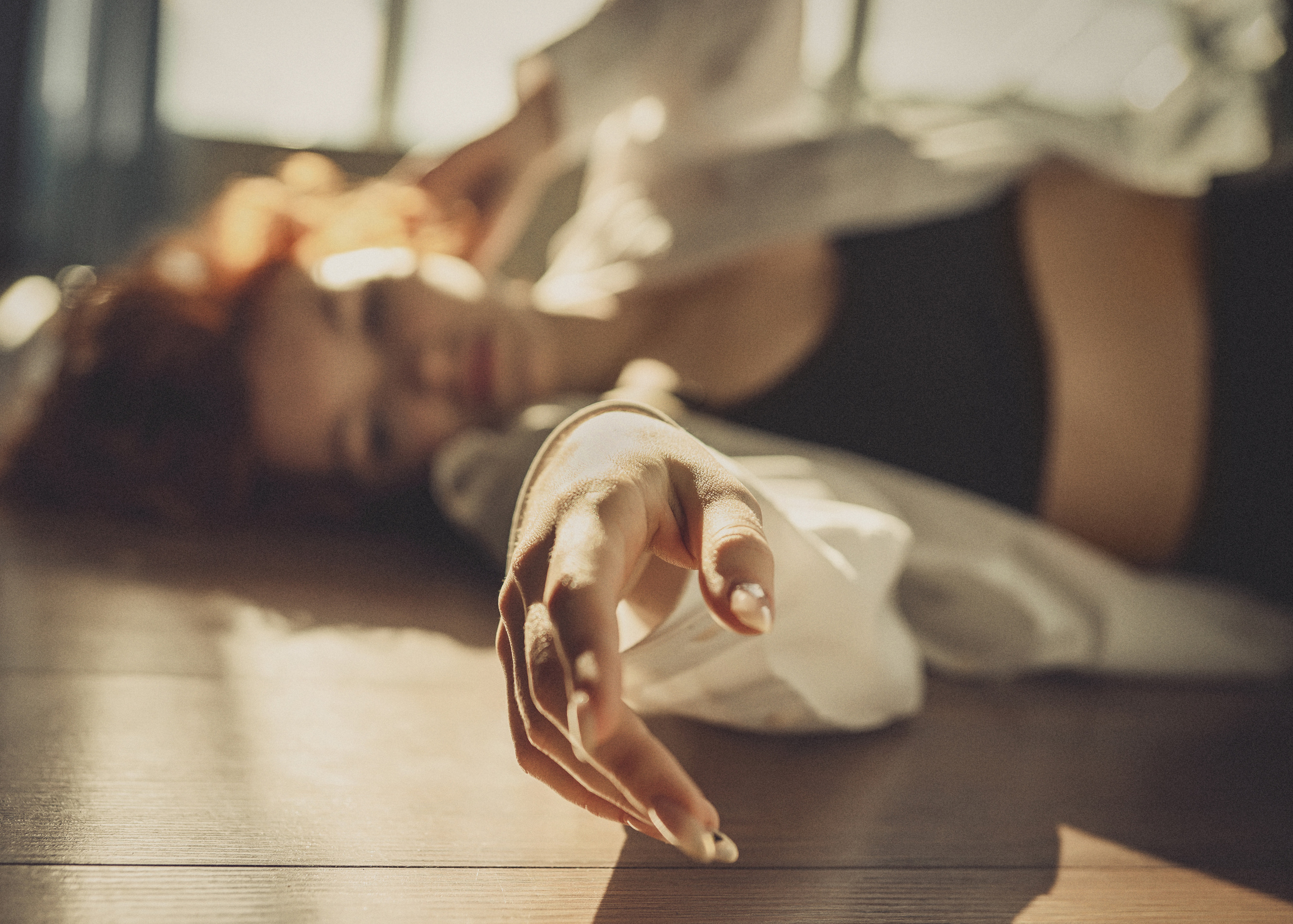 Алекс. ФОТОГРАФ КИШИНЁВ.ПОРТРЕТ.ИНДИВИДУАЛЬНАЯ ФОТОСЕССИЯ.БИЗНЕС ПОРТРЕТ.СЕМЕЙНАЯ ФОТОСЕССИЯ.БЕРЕМЕННОСТЬ.КРЕЩЕНИЕ.МОЛДОВА, КИШИНЁВ