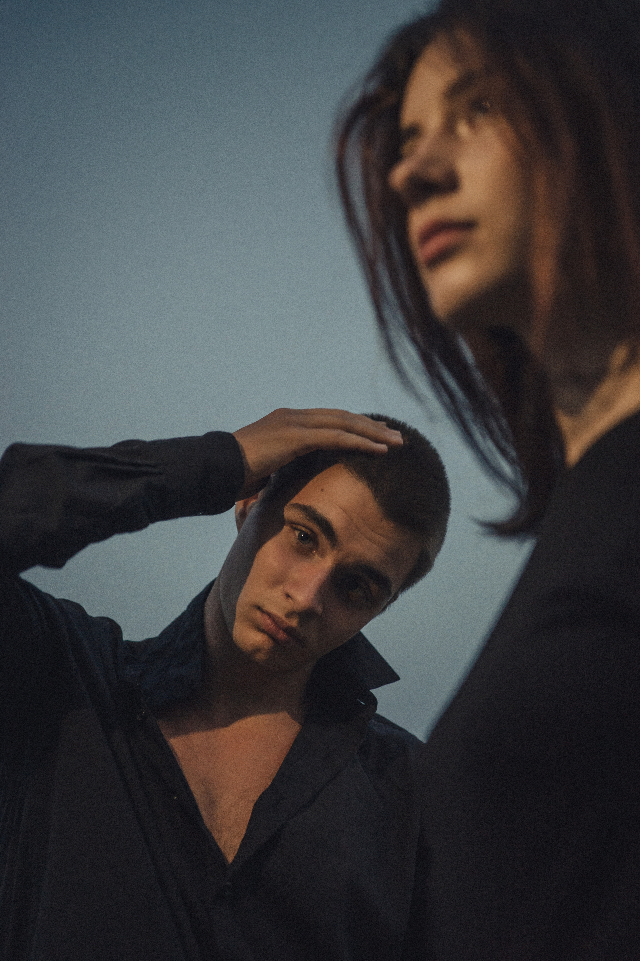 Портрет. ФОТОГРАФ КИШИНЁВ.ПОРТРЕТ.ИНДИВИДУАЛЬНАЯ ФОТОСЕССИЯ.БИЗНЕС ПОРТРЕТ.СЕМЕЙНАЯ ФОТОСЕССИЯ.БЕРЕМЕННОСТЬ.КРЕЩЕНИЕ.МОЛДОВА, КИШИНЁВ