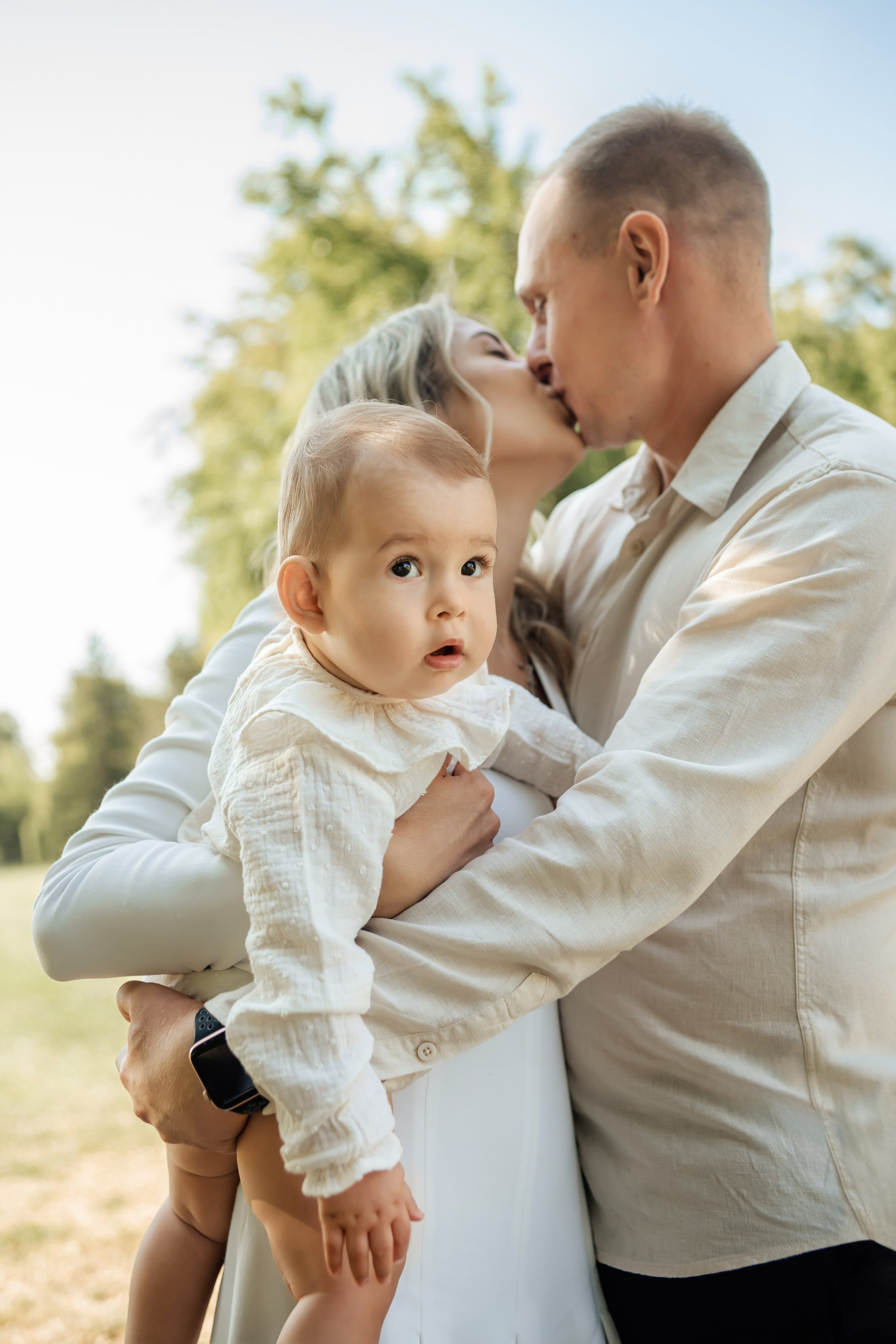 В парке. ФОТОГРАФ КИШИНЁВ.ПОРТРЕТ.ИНДИВИДУАЛЬНАЯ ФОТОСЕССИЯ.БИЗНЕС ПОРТРЕТ.СЕМЕЙНАЯ ФОТОСЕССИЯ.БЕРЕМЕННОСТЬ.КРЕЩЕНИЕ.МОЛДОВА, КИШИНЁВ