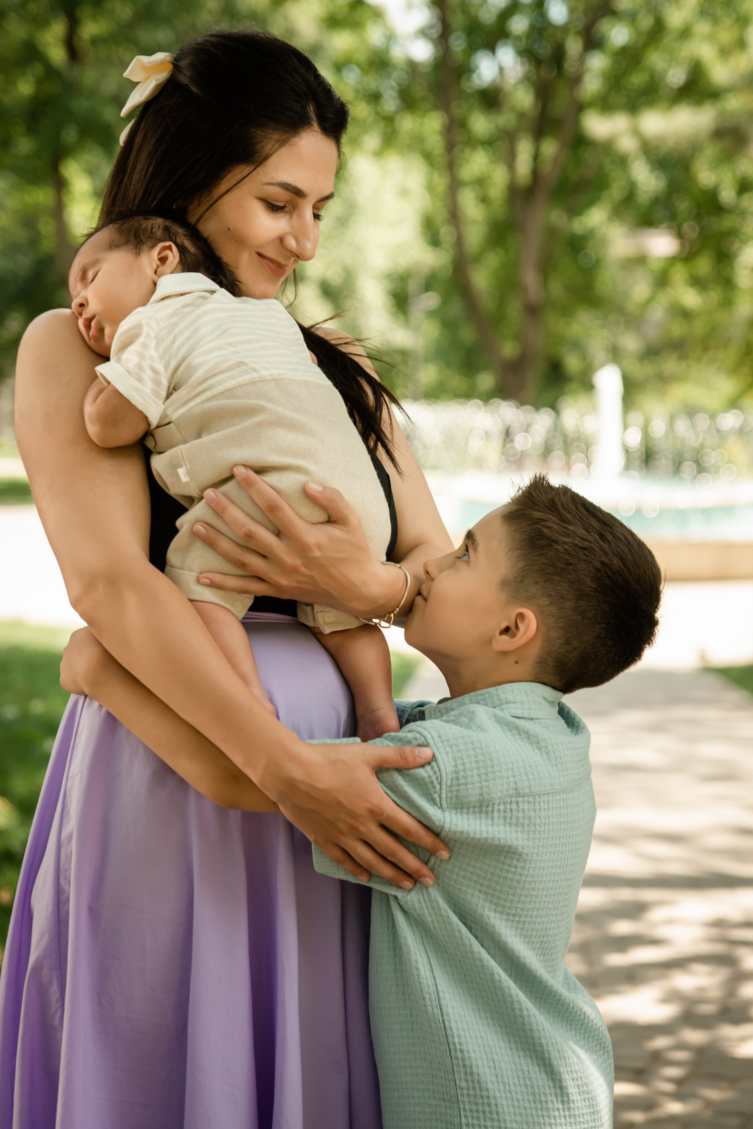 Янис. ФОТОГРАФ КИШИНЁВ.ПОРТРЕТ.ИНДИВИДУАЛЬНАЯ ФОТОСЕССИЯ.БИЗНЕС ПОРТРЕТ.СЕМЕЙНАЯ ФОТОСЕССИЯ.БЕРЕМЕННОСТЬ.КРЕЩЕНИЕ.МОЛДОВА, КИШИНЁВ