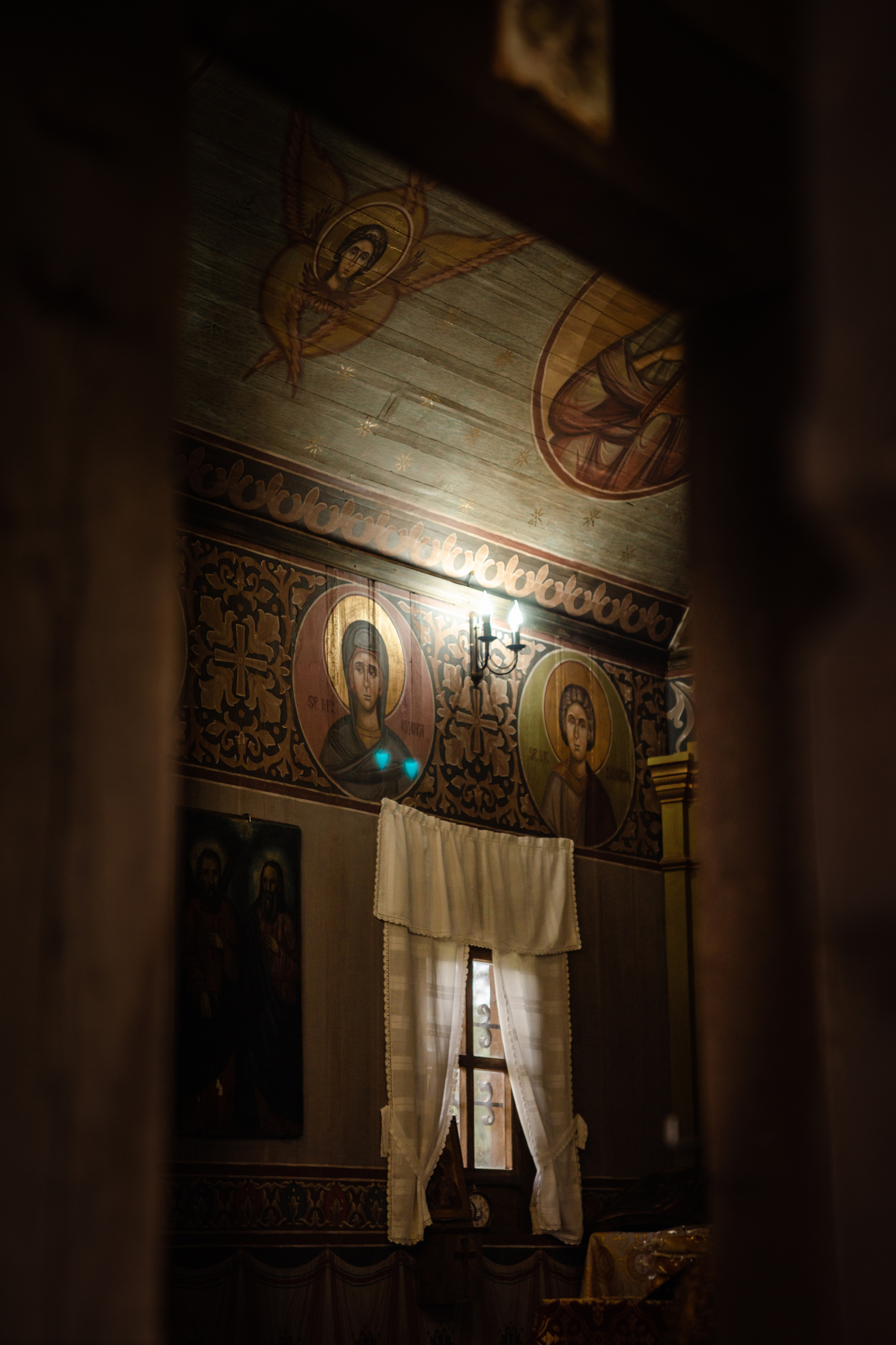 Виктор и Надежда. ФОТОГРАФ КИШИНЁВ.ПОРТРЕТ.ИНДИВИДУАЛЬНАЯ ФОТОСЕССИЯ.БИЗНЕС ПОРТРЕТ.СЕМЕЙНАЯ ФОТОСЕССИЯ.БЕРЕМЕННОСТЬ.КРЕЩЕНИЕ.МОЛДОВА, КИШИНЁВ