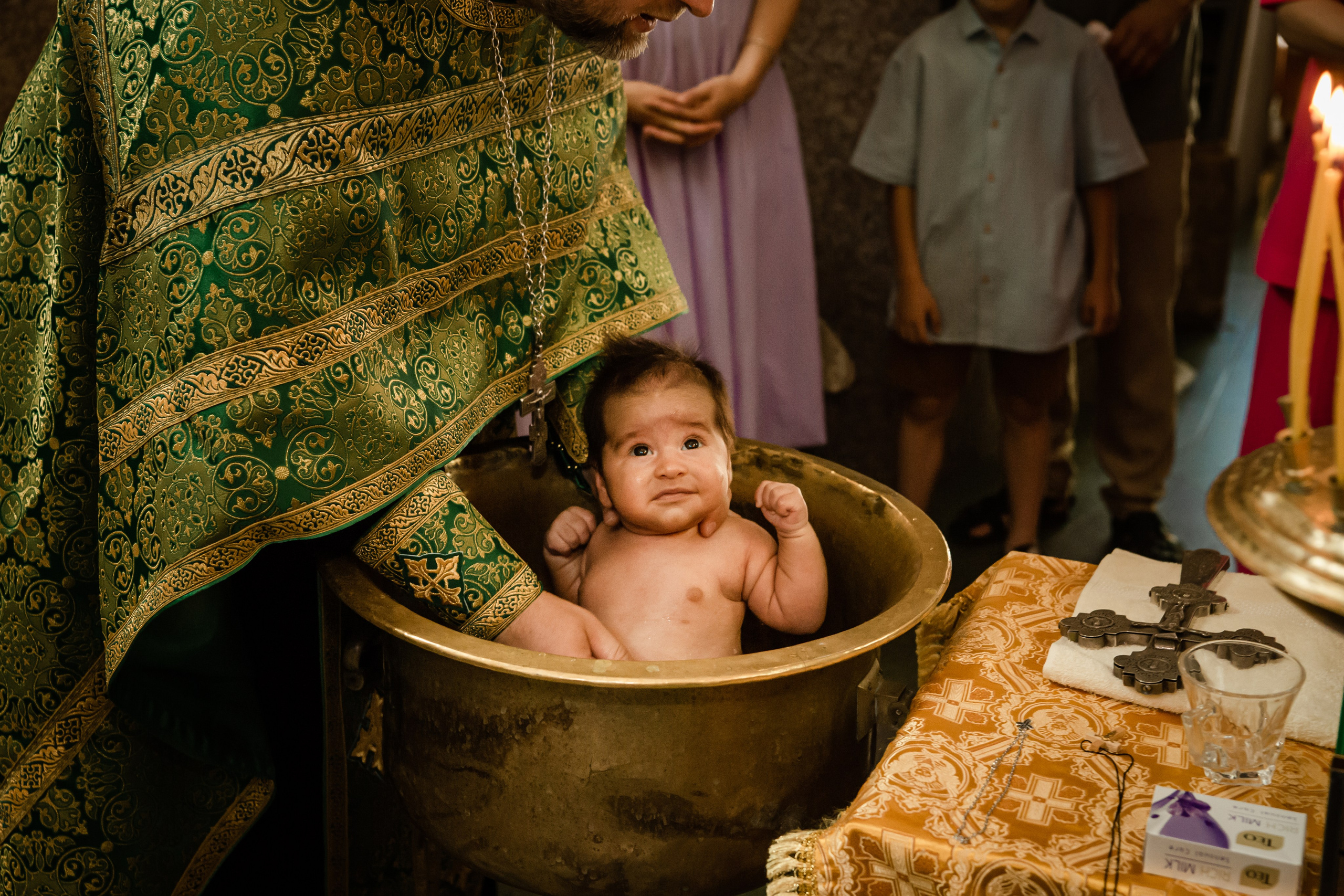 Янис. ФОТОГРАФ КИШИНЁВ.ПОРТРЕТ.ИНДИВИДУАЛЬНАЯ ФОТОСЕССИЯ.БИЗНЕС ПОРТРЕТ.СЕМЕЙНАЯ ФОТОСЕССИЯ.БЕРЕМЕННОСТЬ.КРЕЩЕНИЕ.МОЛДОВА, КИШИНЁВ