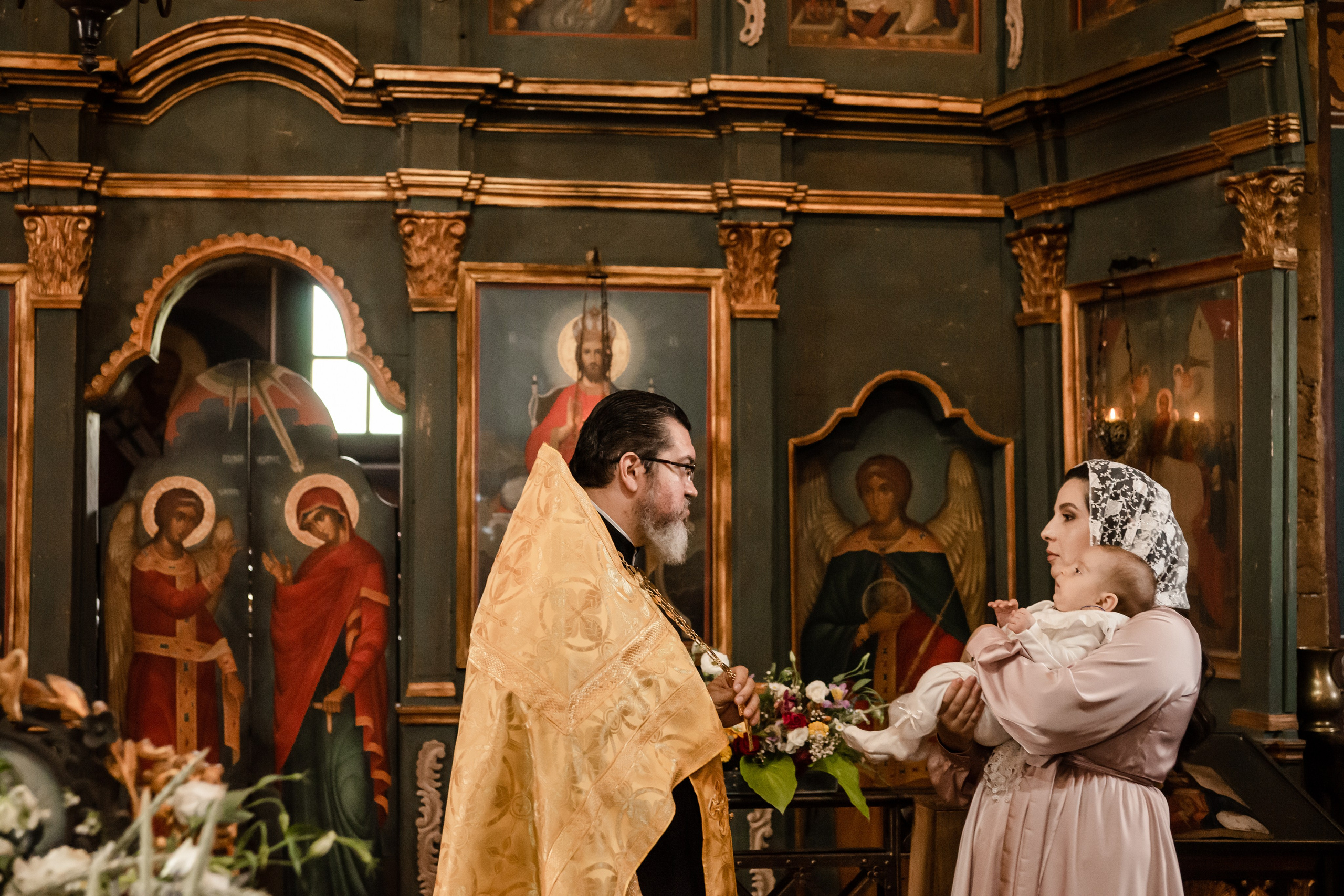 София. ФОТОГРАФ КИШИНЁВ.ПОРТРЕТ.ИНДИВИДУАЛЬНАЯ ФОТОСЕССИЯ.БИЗНЕС ПОРТРЕТ.СЕМЕЙНАЯ ФОТОСЕССИЯ.БЕРЕМЕННОСТЬ.КРЕЩЕНИЕ.МОЛДОВА, КИШИНЁВ