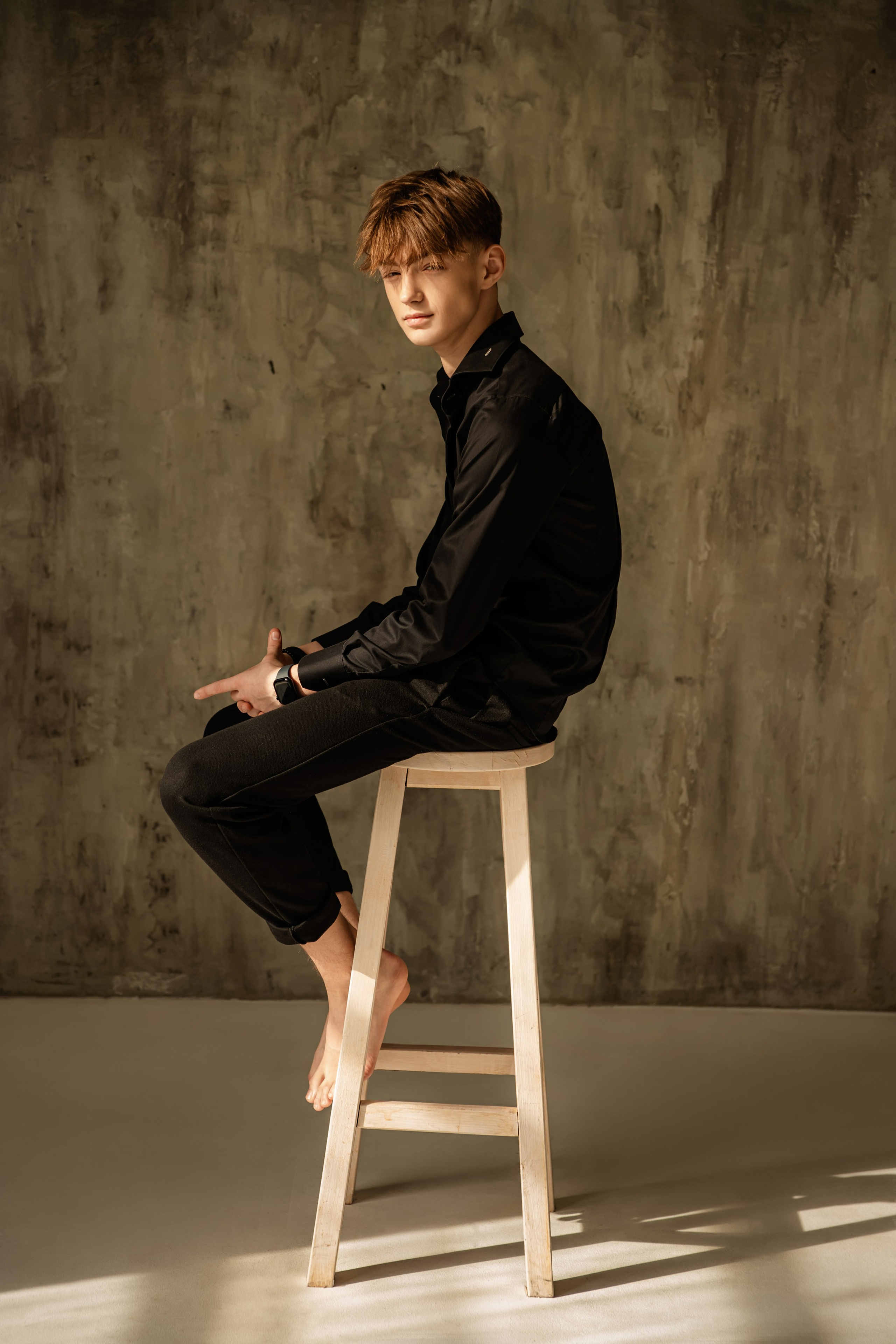 Брат и сестра. ФОТОГРАФ КИШИНЁВ.ПОРТРЕТ.ИНДИВИДУАЛЬНАЯ ФОТОСЕССИЯ.БИЗНЕС ПОРТРЕТ.СЕМЕЙНАЯ ФОТОСЕССИЯ.БЕРЕМЕННОСТЬ.КРЕЩЕНИЕ.МОЛДОВА, КИШИНЁВ