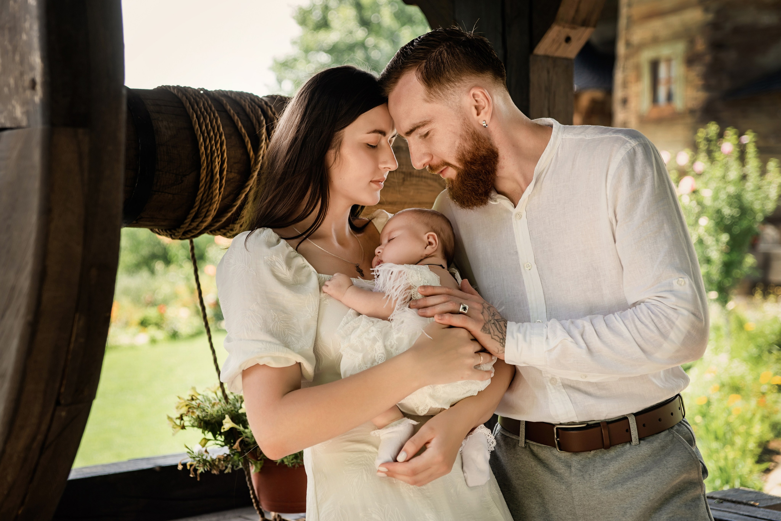 Афина. ФОТОГРАФ КИШИНЁВ.ПОРТРЕТ.ИНДИВИДУАЛЬНАЯ ФОТОСЕССИЯ.БИЗНЕС ПОРТРЕТ.СЕМЕЙНАЯ ФОТОСЕССИЯ.БЕРЕМЕННОСТЬ.КРЕЩЕНИЕ.МОЛДОВА, КИШИНЁВ