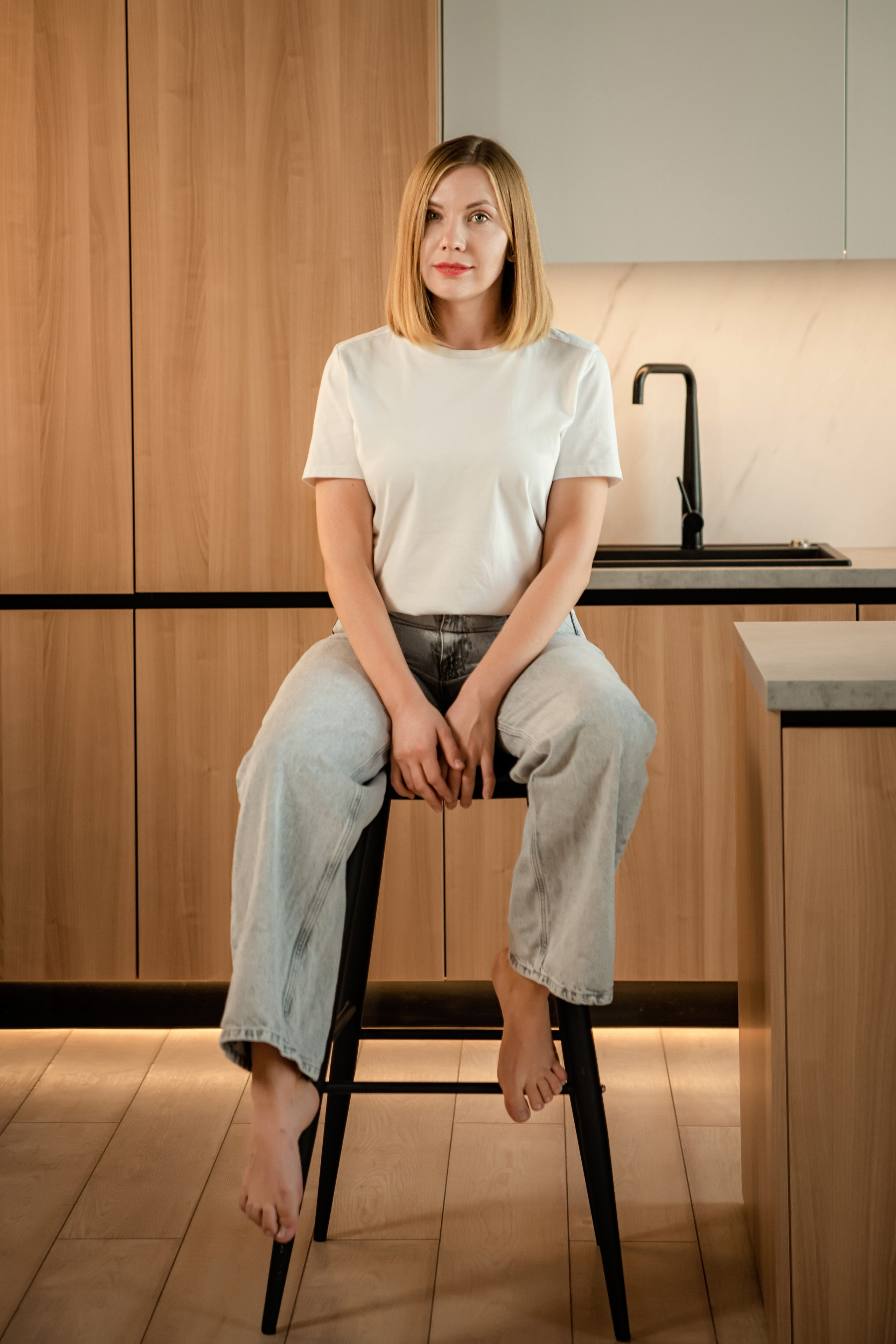 Андрей и Надя. ФОТОГРАФ КИШИНЁВ.ПОРТРЕТ.ИНДИВИДУАЛЬНАЯ ФОТОСЕССИЯ.БИЗНЕС ПОРТРЕТ.СЕМЕЙНАЯ ФОТОСЕССИЯ.БЕРЕМЕННОСТЬ.КРЕЩЕНИЕ.МОЛДОВА, КИШИНЁВ