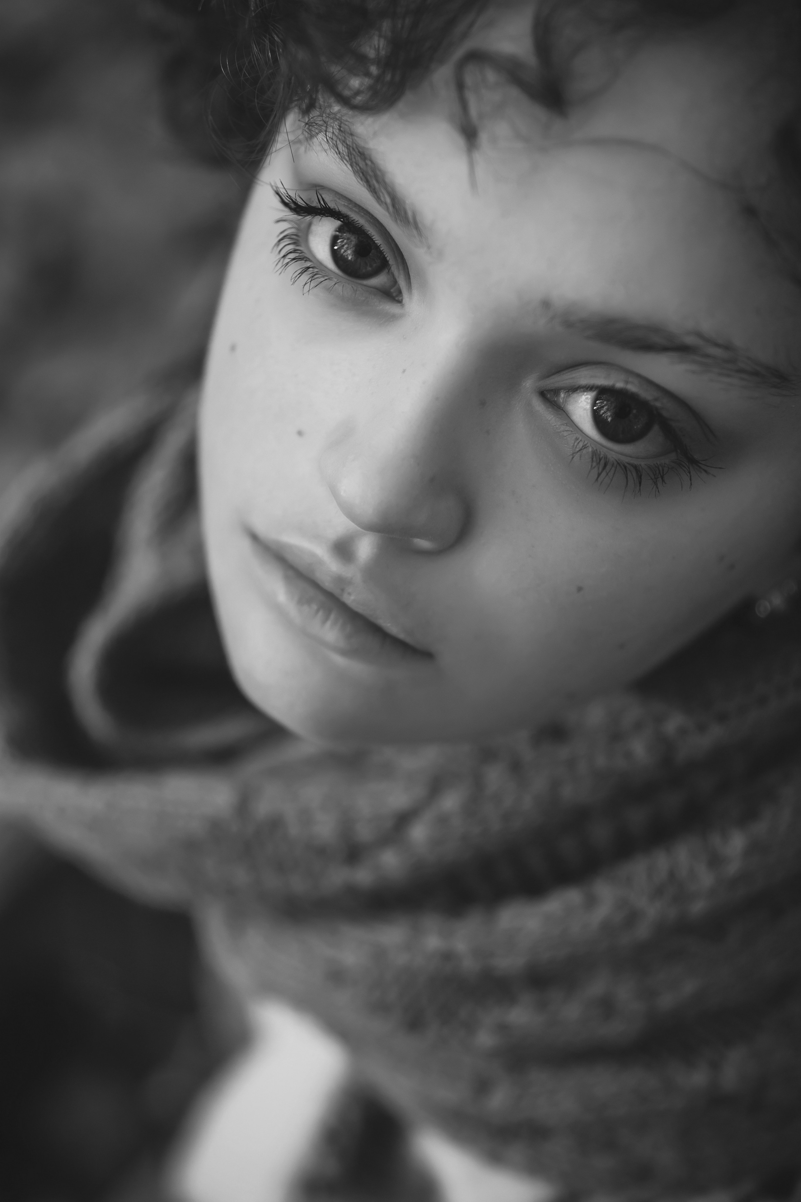 Даниела. ФОТОГРАФ КИШИНЁВ.ПОРТРЕТ.ИНДИВИДУАЛЬНАЯ ФОТОСЕССИЯ.БИЗНЕС ПОРТРЕТ.СЕМЕЙНАЯ ФОТОСЕССИЯ.БЕРЕМЕННОСТЬ.КРЕЩЕНИЕ.МОЛДОВА, КИШИНЁВ