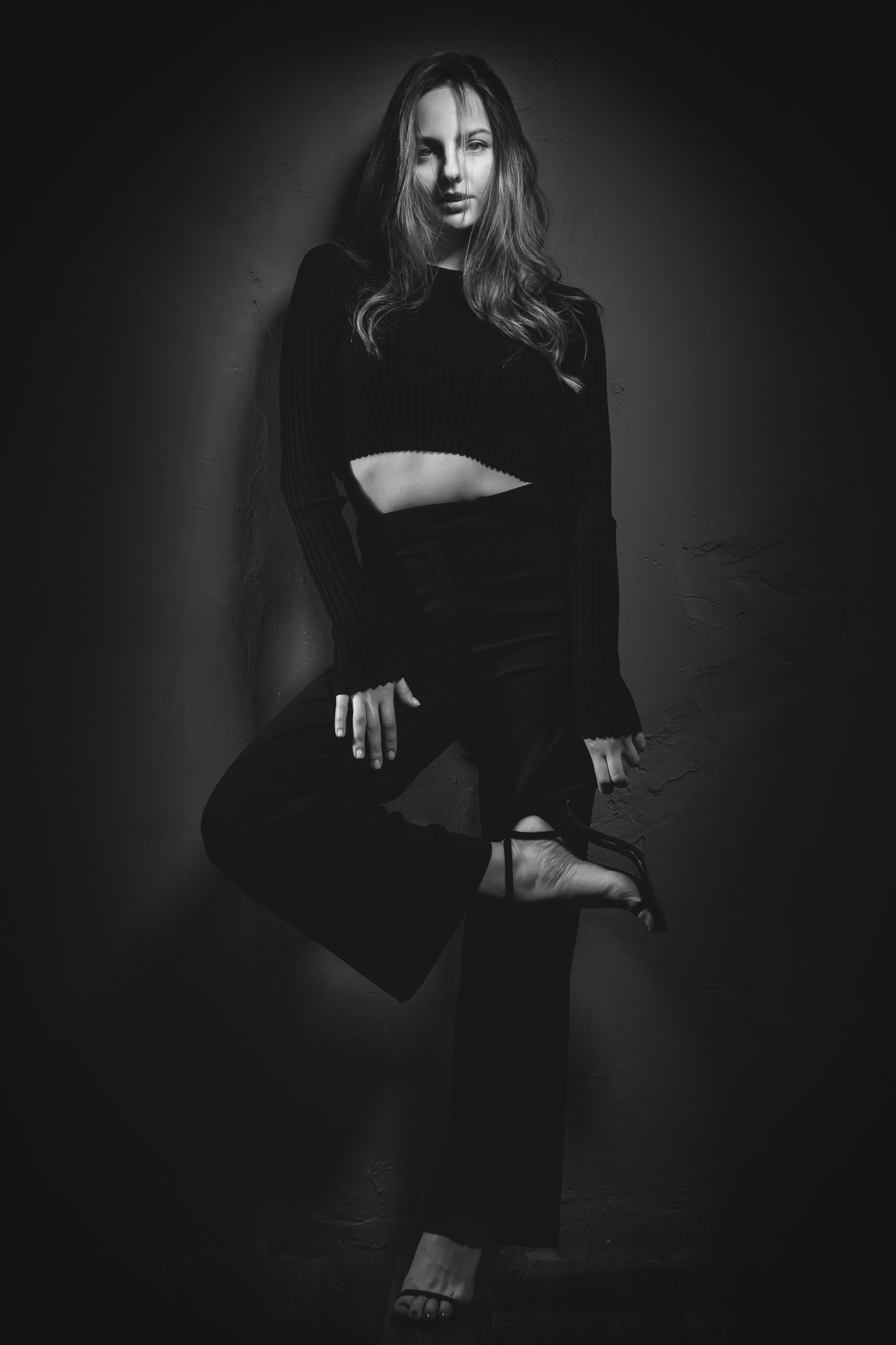 Юлия. ФОТОГРАФ КИШИНЁВ.ПОРТРЕТ.ИНДИВИДУАЛЬНАЯ ФОТОСЕССИЯ.БИЗНЕС ПОРТРЕТ.СЕМЕЙНАЯ ФОТОСЕССИЯ.БЕРЕМЕННОСТЬ.КРЕЩЕНИЕ.МОЛДОВА, КИШИНЁВ