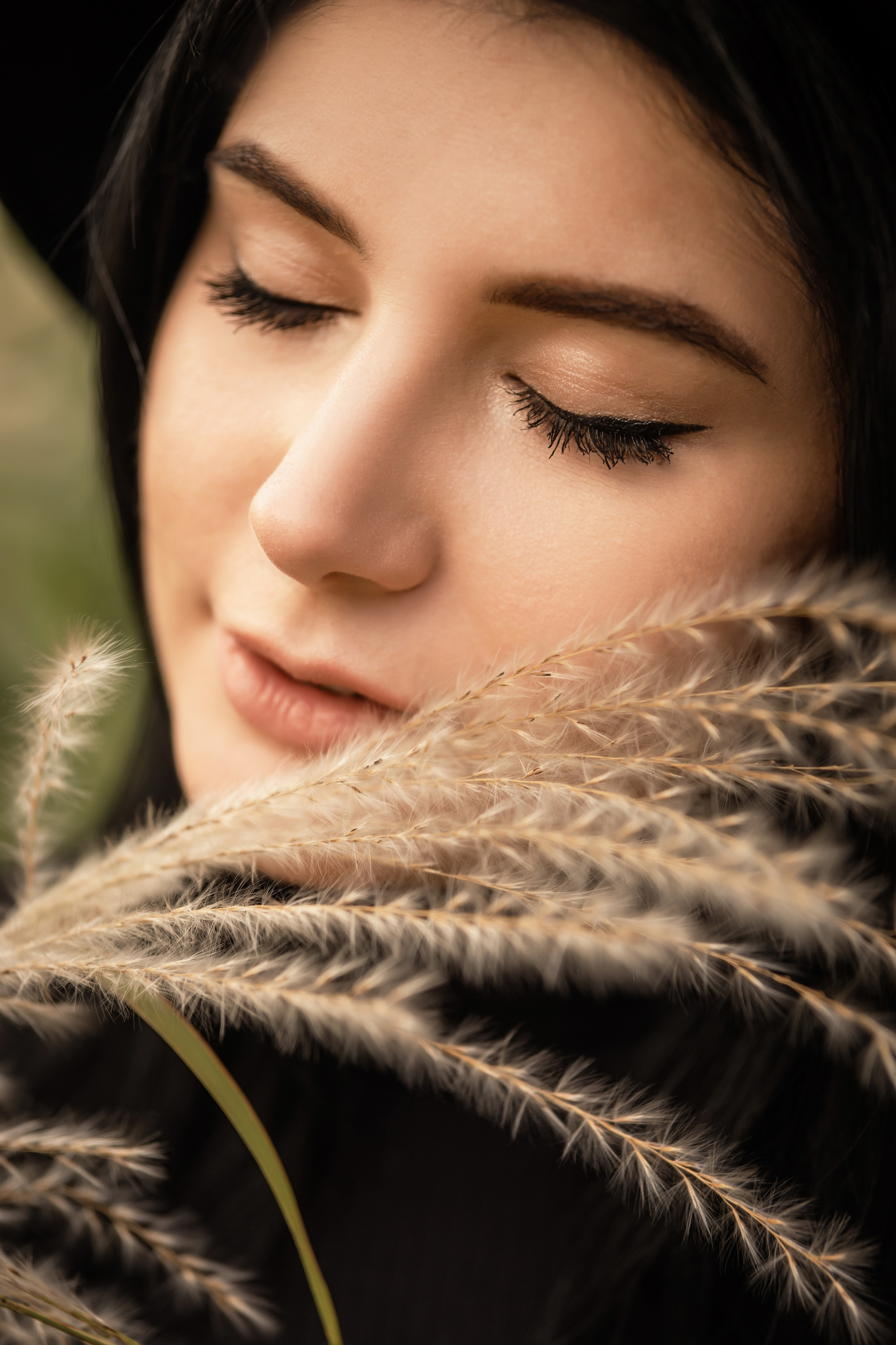 Ожидание Евы. ФОТОГРАФ КИШИНЁВ.ПОРТРЕТ.ИНДИВИДУАЛЬНАЯ ФОТОСЕССИЯ.БИЗНЕС ПОРТРЕТ.СЕМЕЙНАЯ ФОТОСЕССИЯ.БЕРЕМЕННОСТЬ.КРЕЩЕНИЕ.МОЛДОВА, КИШИНЁВ