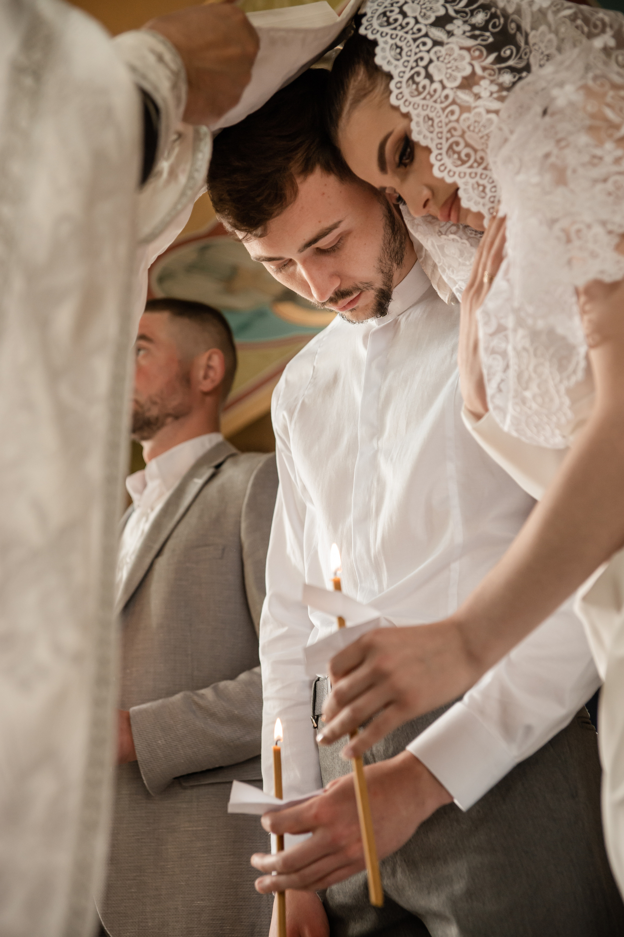 Виктор и Олеся. ФОТОГРАФ КИШИНЁВ.ПОРТРЕТ.ИНДИВИДУАЛЬНАЯ ФОТОСЕССИЯ.БИЗНЕС ПОРТРЕТ.СЕМЕЙНАЯ ФОТОСЕССИЯ.БЕРЕМЕННОСТЬ.КРЕЩЕНИЕ.МОЛДОВА, КИШИНЁВ