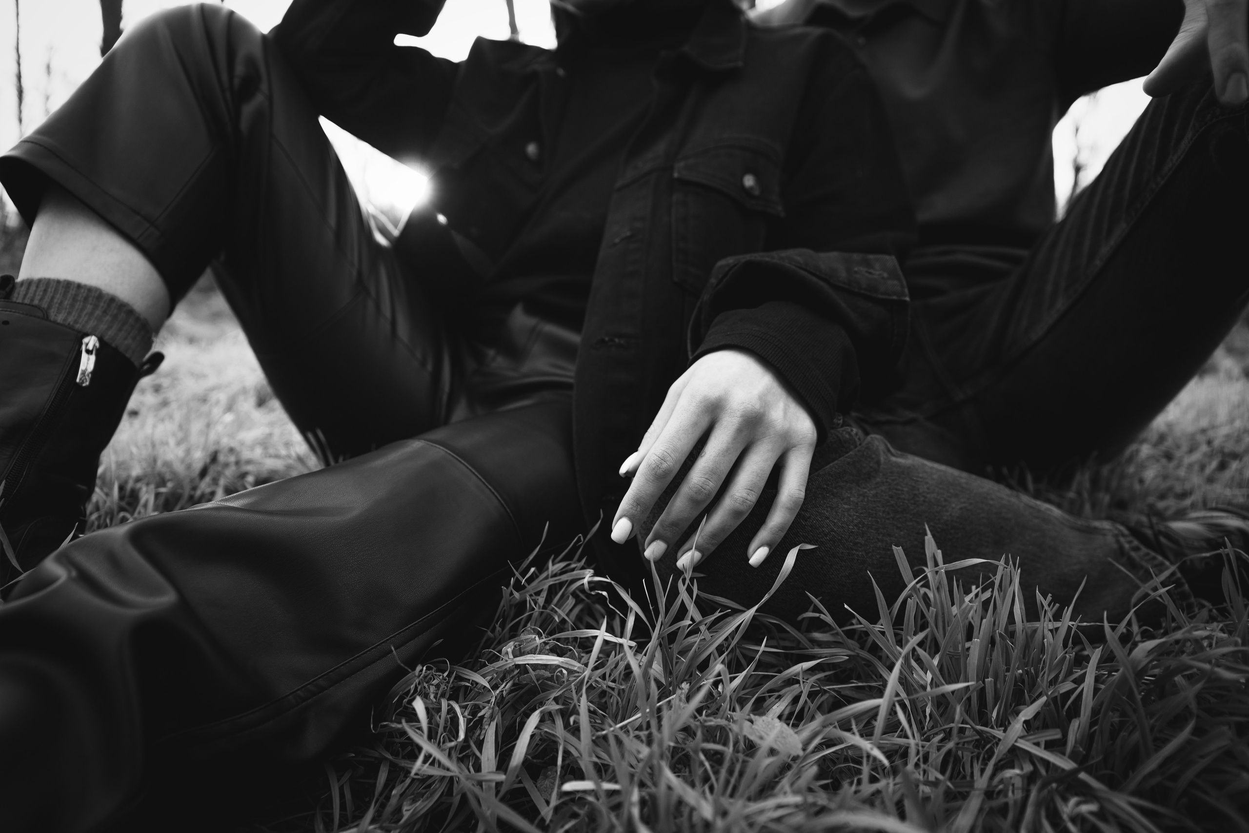 Андрей и Юля. ФОТОГРАФ КИШИНЁВ.ПОРТРЕТ.ИНДИВИДУАЛЬНАЯ ФОТОСЕССИЯ.БИЗНЕС ПОРТРЕТ.СЕМЕЙНАЯ ФОТОСЕССИЯ.БЕРЕМЕННОСТЬ.КРЕЩЕНИЕ.МОЛДОВА, КИШИНЁВ