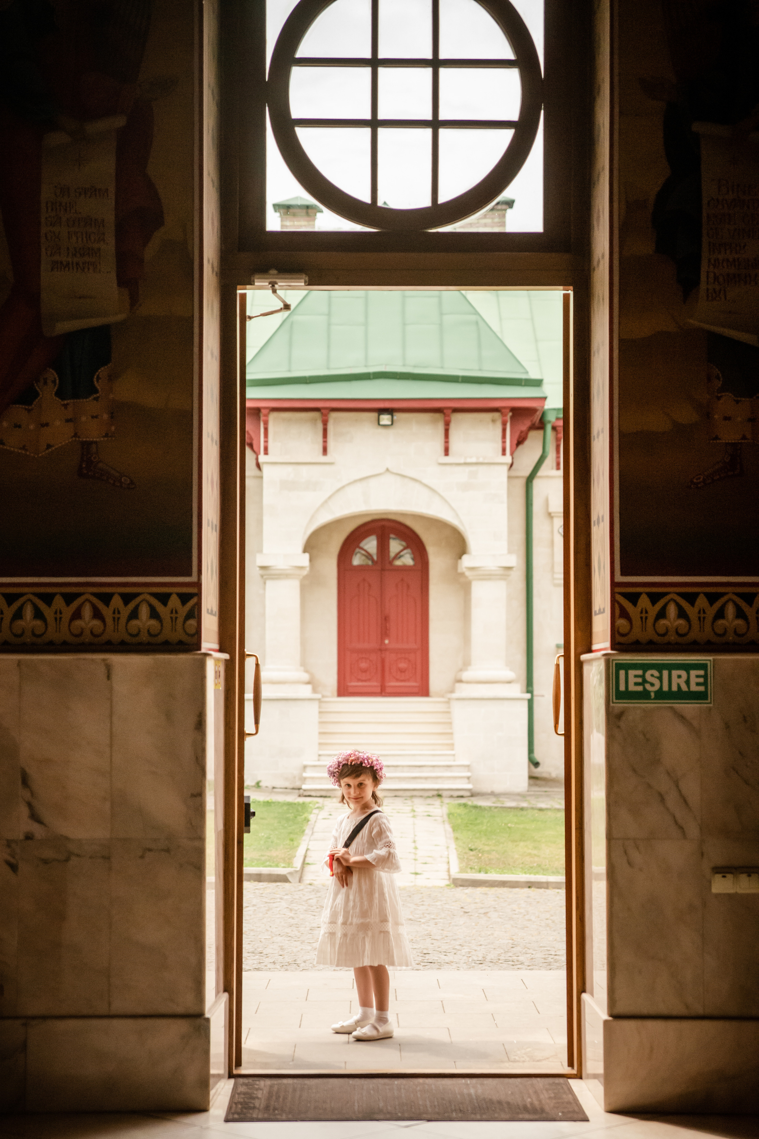 Арина. ФОТОГРАФ КИШИНЁВ.ПОРТРЕТ.ИНДИВИДУАЛЬНАЯ ФОТОСЕССИЯ.БИЗНЕС ПОРТРЕТ.СЕМЕЙНАЯ ФОТОСЕССИЯ.БЕРЕМЕННОСТЬ.КРЕЩЕНИЕ.МОЛДОВА, КИШИНЁВ