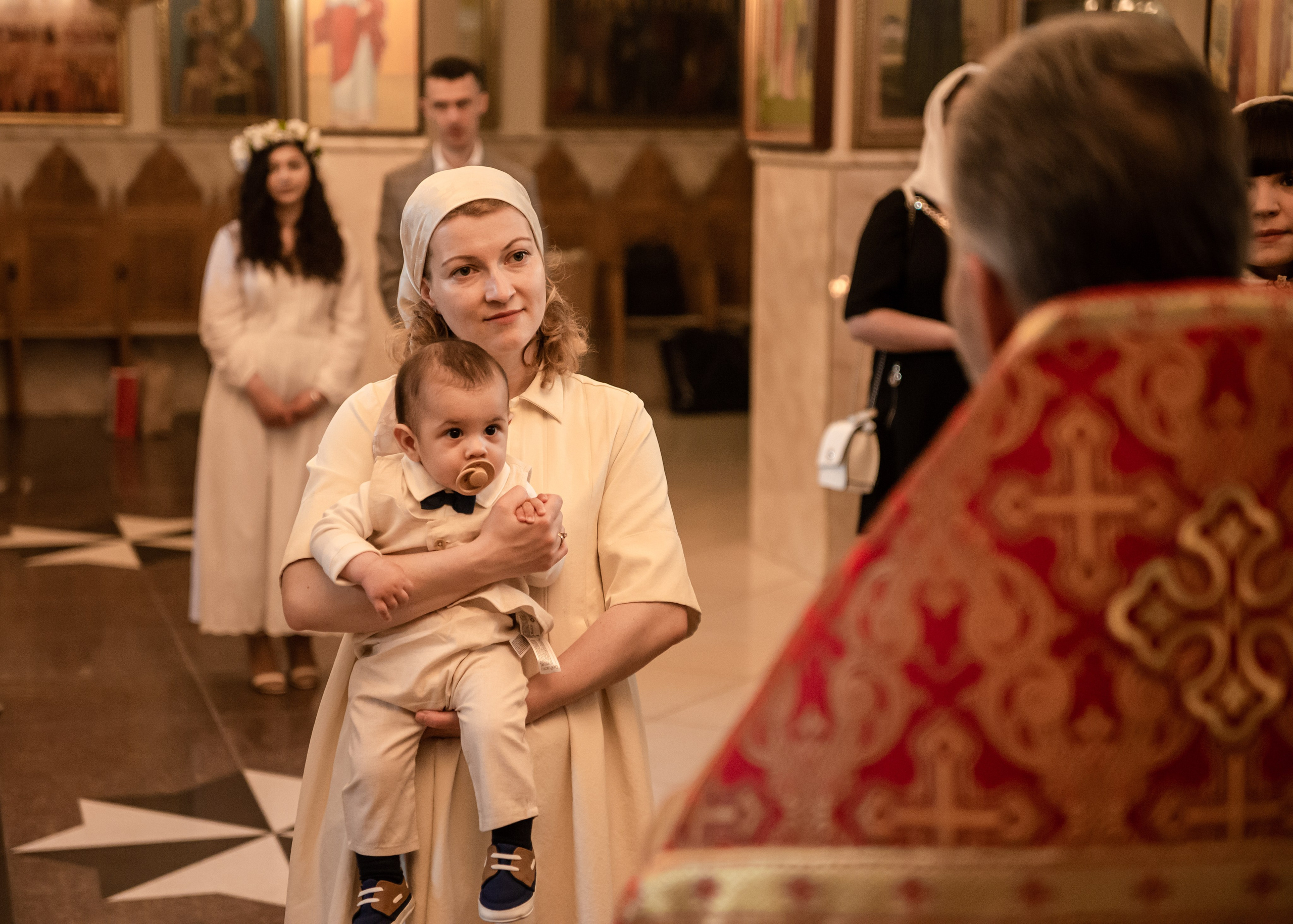 Лучиан. ФОТОГРАФ КИШИНЁВ.ПОРТРЕТ.ИНДИВИДУАЛЬНАЯ ФОТОСЕССИЯ.БИЗНЕС ПОРТРЕТ.СЕМЕЙНАЯ ФОТОСЕССИЯ.БЕРЕМЕННОСТЬ.КРЕЩЕНИЕ.МОЛДОВА, КИШИНЁВ