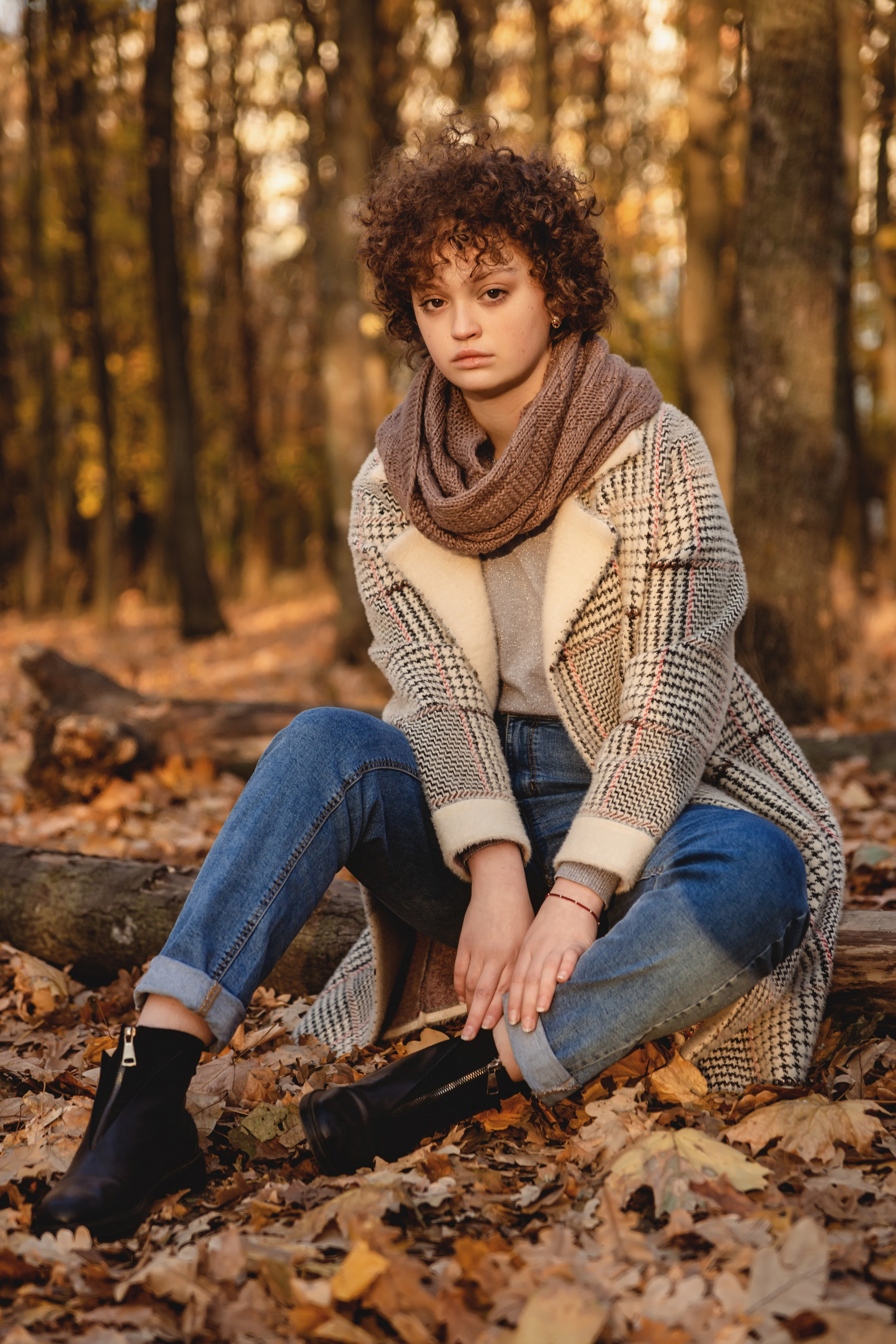 Даниела. ФОТОГРАФ КИШИНЁВ.ПОРТРЕТ.ИНДИВИДУАЛЬНАЯ ФОТОСЕССИЯ.БИЗНЕС ПОРТРЕТ.СЕМЕЙНАЯ ФОТОСЕССИЯ.БЕРЕМЕННОСТЬ.КРЕЩЕНИЕ.МОЛДОВА, КИШИНЁВ