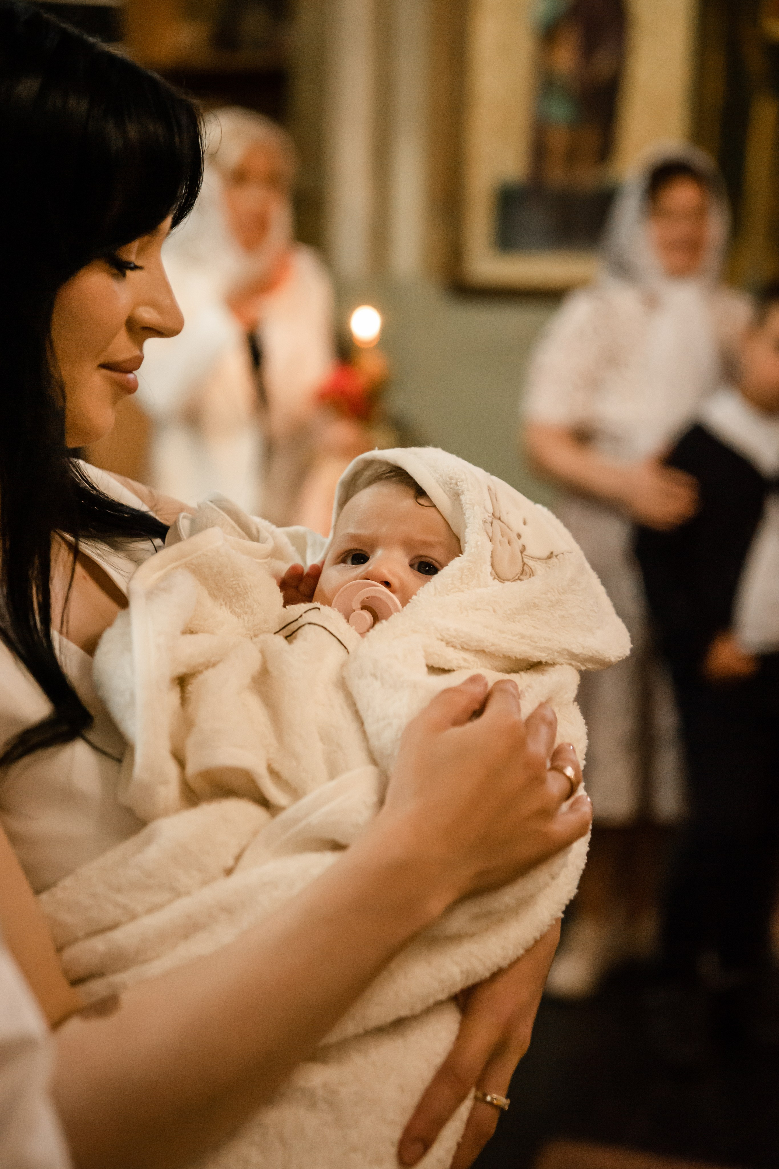 Амелия. ФОТОГРАФ КИШИНЁВ.ПОРТРЕТ.ИНДИВИДУАЛЬНАЯ ФОТОСЕССИЯ.БИЗНЕС ПОРТРЕТ.СЕМЕЙНАЯ ФОТОСЕССИЯ.БЕРЕМЕННОСТЬ.КРЕЩЕНИЕ.МОЛДОВА, КИШИНЁВ