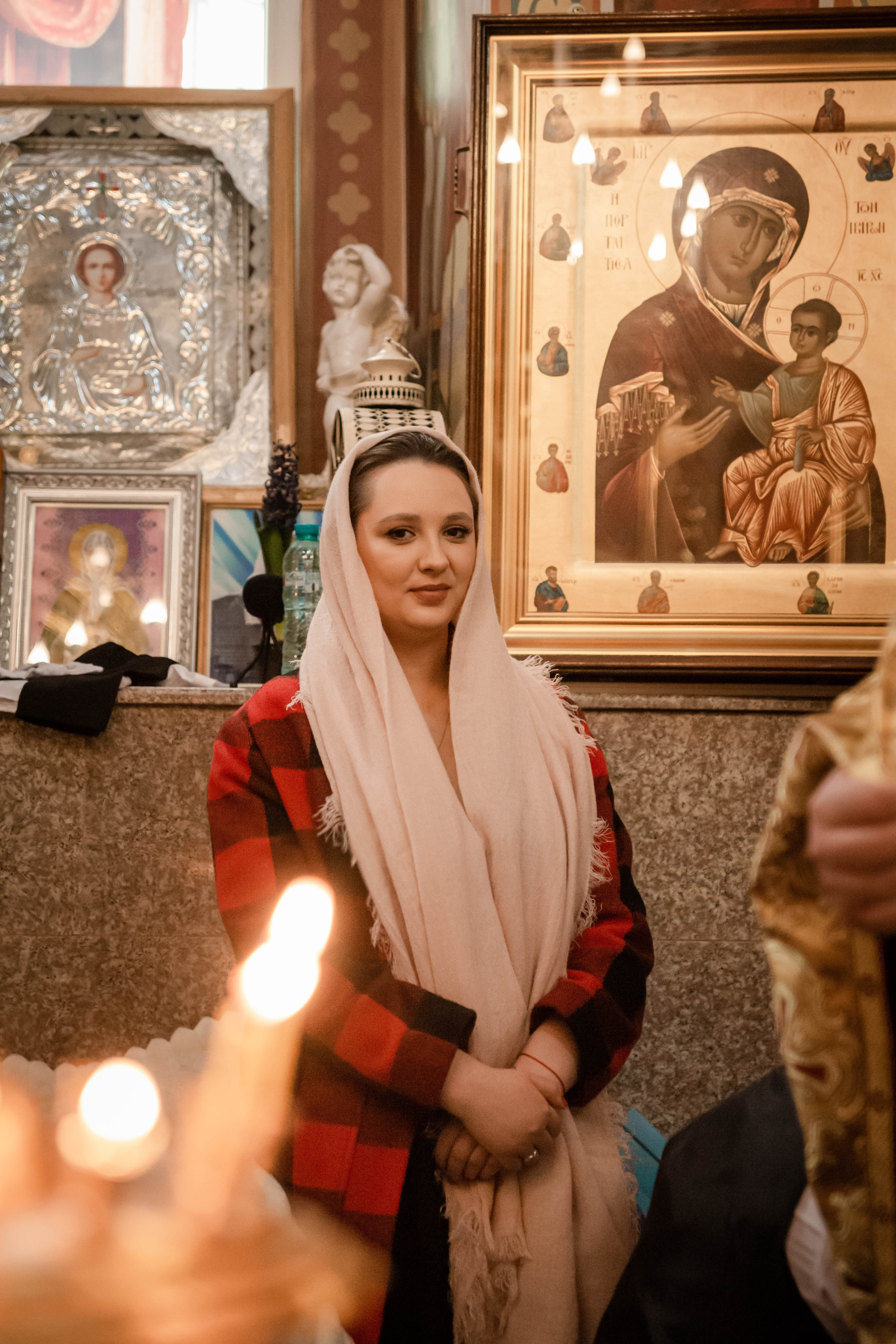 Дамир. ФОТОГРАФ КИШИНЁВ.ПОРТРЕТ.ИНДИВИДУАЛЬНАЯ ФОТОСЕССИЯ.БИЗНЕС ПОРТРЕТ.СЕМЕЙНАЯ ФОТОСЕССИЯ.БЕРЕМЕННОСТЬ.КРЕЩЕНИЕ.МОЛДОВА, КИШИНЁВ