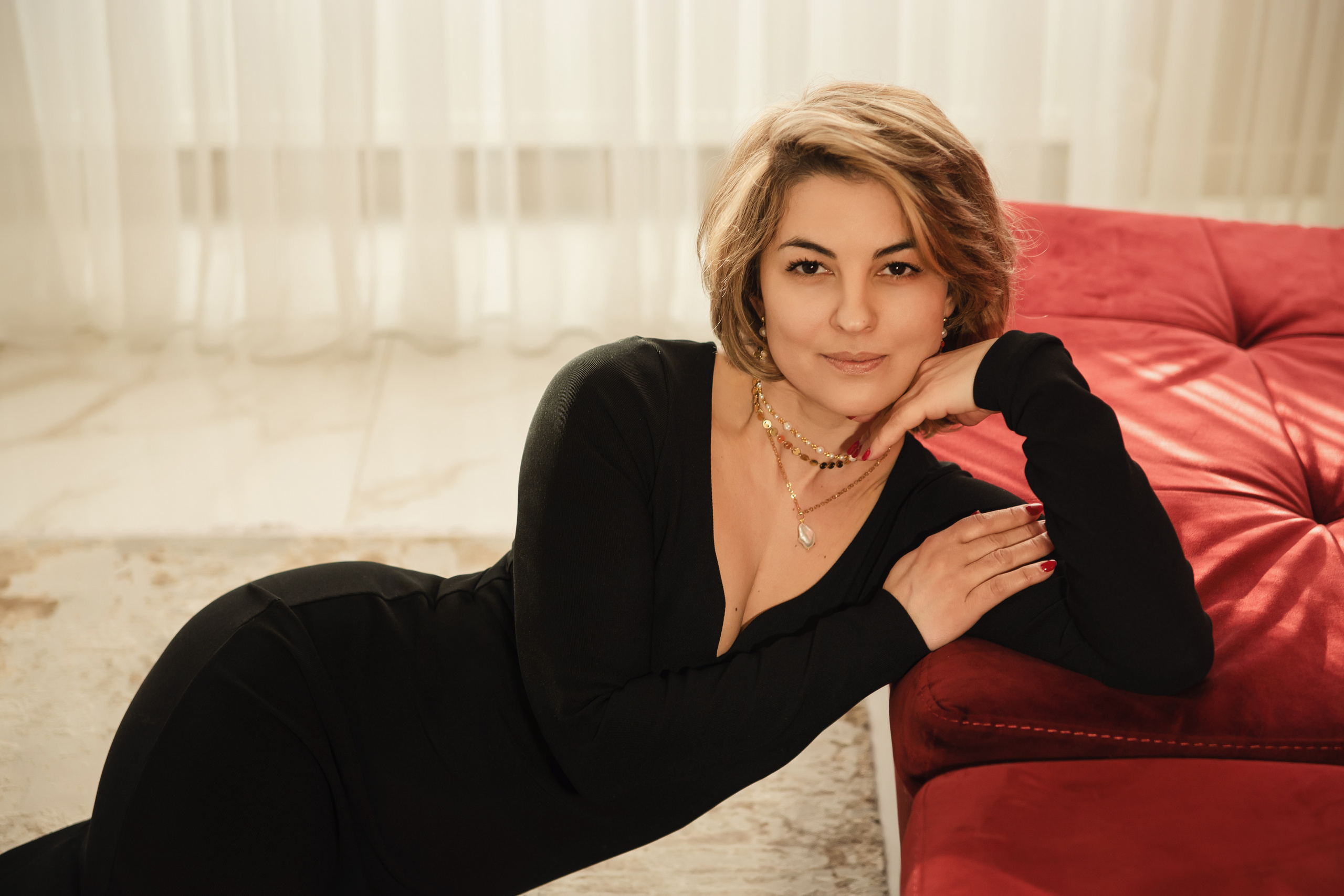 Ольга. ФОТОГРАФ КИШИНЁВ.ПОРТРЕТ.ИНДИВИДУАЛЬНАЯ ФОТОСЕССИЯ.БИЗНЕС ПОРТРЕТ.СЕМЕЙНАЯ ФОТОСЕССИЯ.БЕРЕМЕННОСТЬ.КРЕЩЕНИЕ.МОЛДОВА, КИШИНЁВ