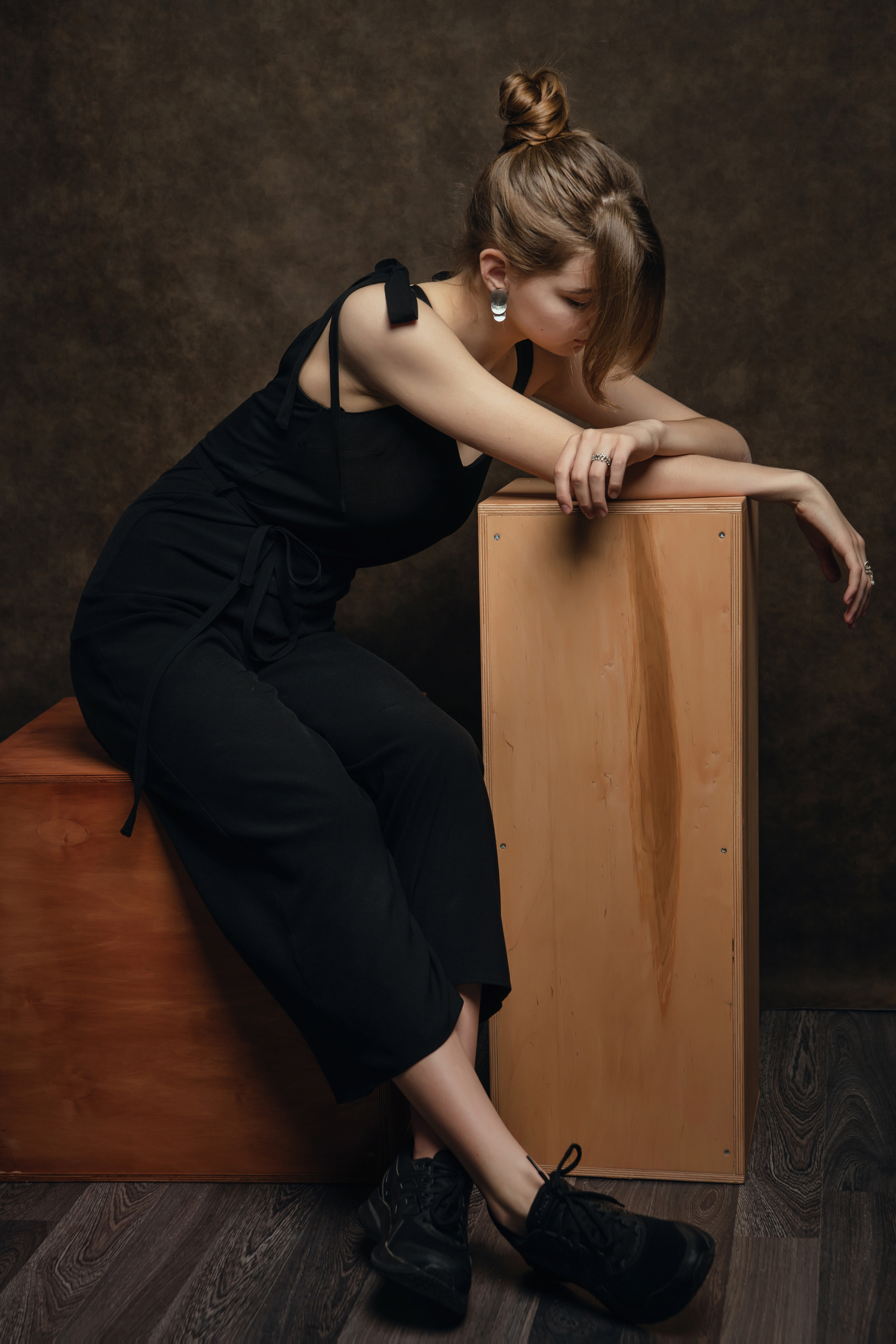 Сёстры Юля и Амалия. ФОТОГРАФ КИШИНЁВ.ПОРТРЕТ.ИНДИВИДУАЛЬНАЯ ФОТОСЕССИЯ.БИЗНЕС ПОРТРЕТ.СЕМЕЙНАЯ ФОТОСЕССИЯ.БЕРЕМЕННОСТЬ.КРЕЩЕНИЕ.МОЛДОВА, КИШИНЁВ