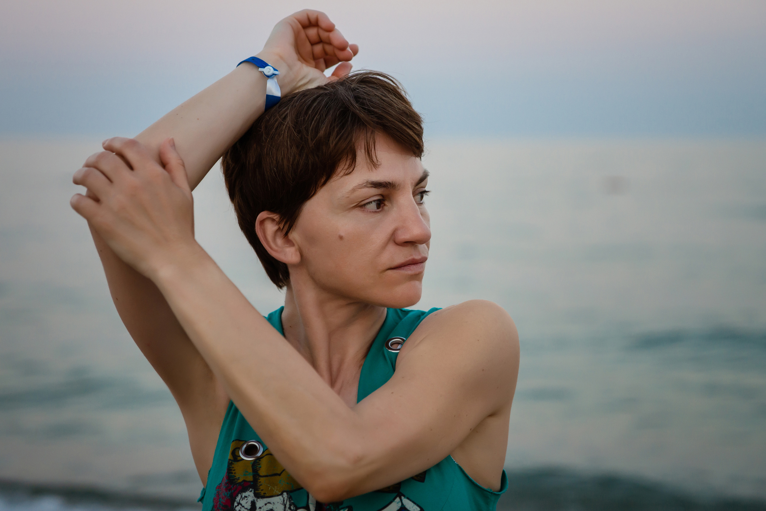 Лучия. ФОТОГРАФ КИШИНЁВ.ПОРТРЕТ.ИНДИВИДУАЛЬНАЯ ФОТОСЕССИЯ.БИЗНЕС ПОРТРЕТ.СЕМЕЙНАЯ ФОТОСЕССИЯ.БЕРЕМЕННОСТЬ.КРЕЩЕНИЕ.МОЛДОВА, КИШИНЁВ