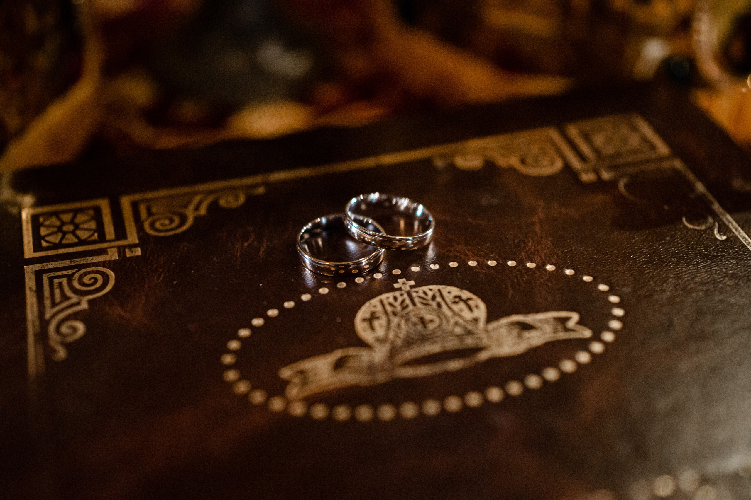 Пётр и Наталья. ФОТОГРАФ КИШИНЁВ.ПОРТРЕТ.ИНДИВИДУАЛЬНАЯ ФОТОСЕССИЯ.БИЗНЕС ПОРТРЕТ.СЕМЕЙНАЯ ФОТОСЕССИЯ.БЕРЕМЕННОСТЬ.КРЕЩЕНИЕ.МОЛДОВА, КИШИНЁВ