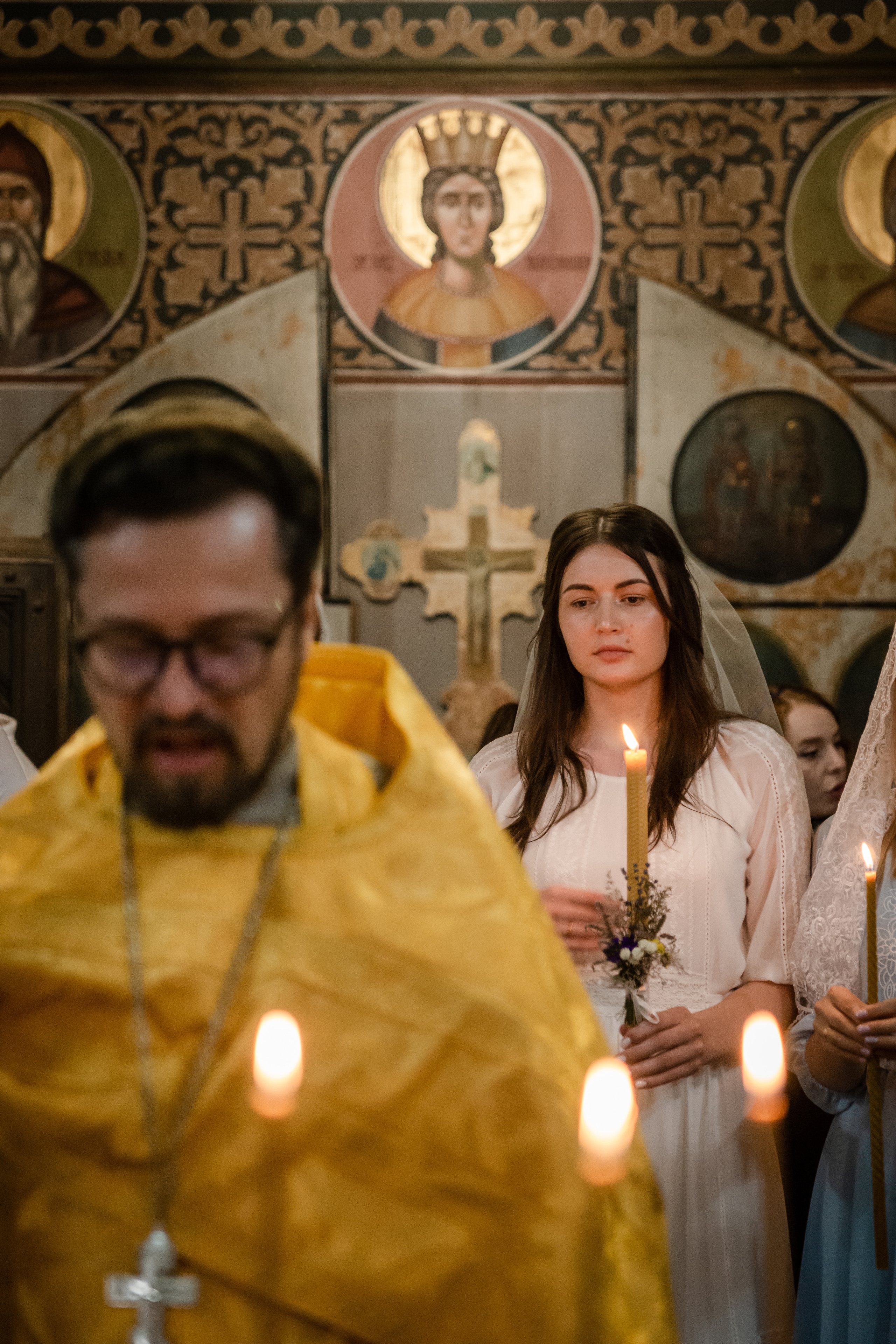 Виктор и Надежда. ФОТОГРАФ КИШИНЁВ.ПОРТРЕТ.ИНДИВИДУАЛЬНАЯ ФОТОСЕССИЯ.БИЗНЕС ПОРТРЕТ.СЕМЕЙНАЯ ФОТОСЕССИЯ.БЕРЕМЕННОСТЬ.КРЕЩЕНИЕ.МОЛДОВА, КИШИНЁВ