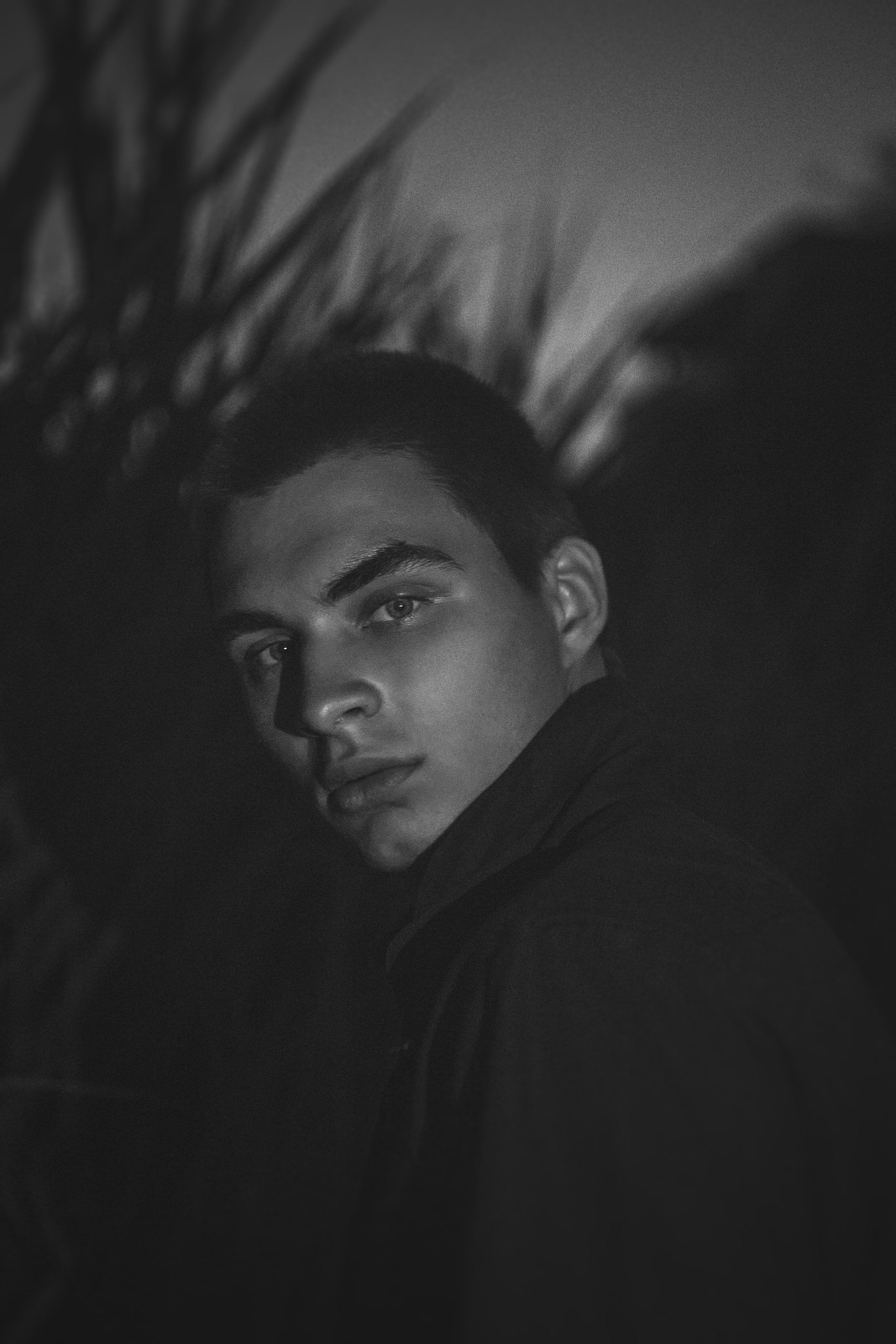 Увлечённые. ФОТОГРАФ КИШИНЁВ.ПОРТРЕТ.ИНДИВИДУАЛЬНАЯ ФОТОСЕССИЯ.БИЗНЕС ПОРТРЕТ.СЕМЕЙНАЯ ФОТОСЕССИЯ.БЕРЕМЕННОСТЬ.КРЕЩЕНИЕ.МОЛДОВА, КИШИНЁВ