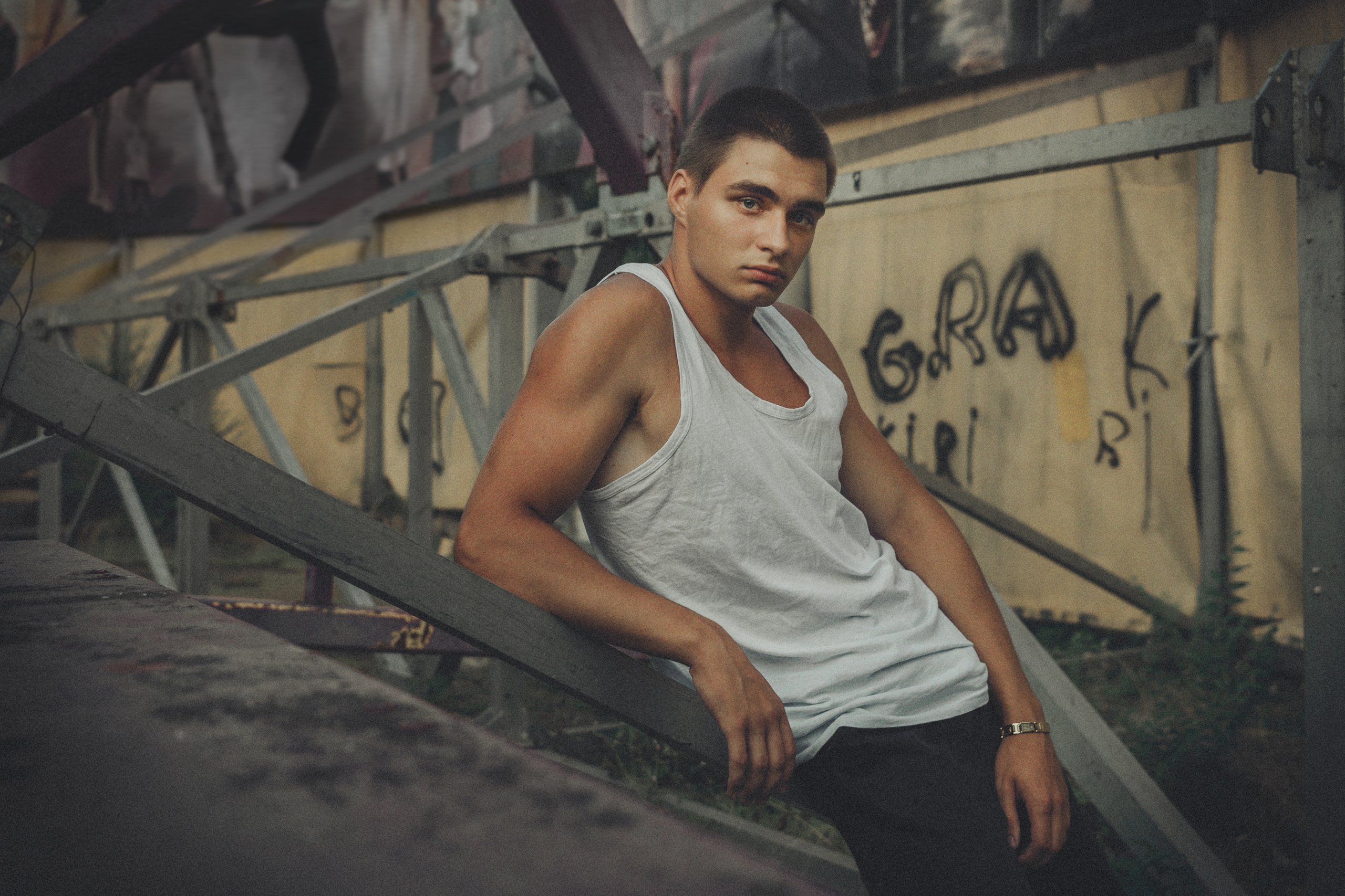 Увлечённые. ФОТОГРАФ КИШИНЁВ.ПОРТРЕТ.ИНДИВИДУАЛЬНАЯ ФОТОСЕССИЯ.БИЗНЕС ПОРТРЕТ.СЕМЕЙНАЯ ФОТОСЕССИЯ.БЕРЕМЕННОСТЬ.КРЕЩЕНИЕ.МОЛДОВА, КИШИНЁВ