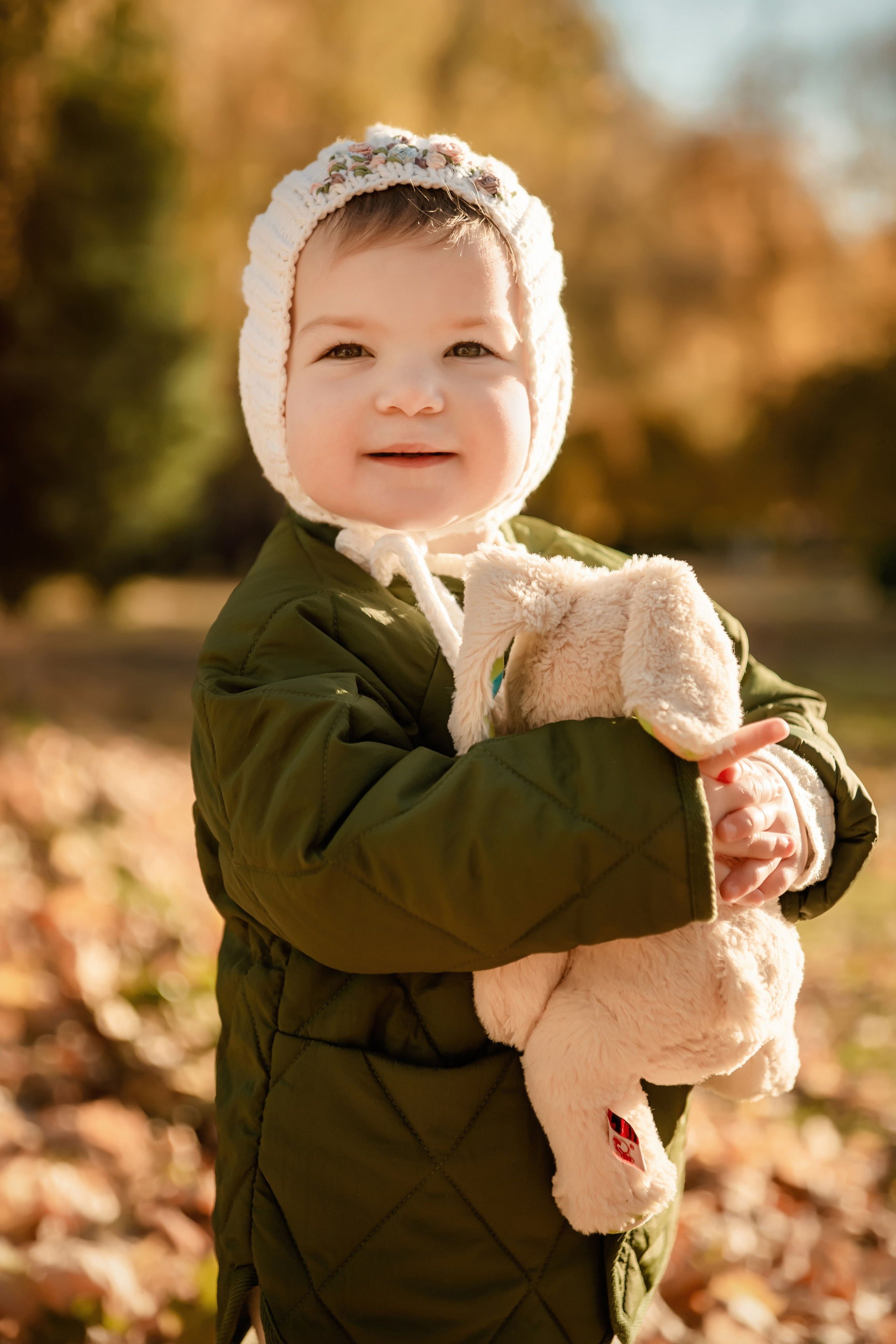 Осенняя прогулка. ФОТОГРАФ КИШИНЁВ.ПОРТРЕТ.ИНДИВИДУАЛЬНАЯ ФОТОСЕССИЯ.БИЗНЕС ПОРТРЕТ.СЕМЕЙНАЯ ФОТОСЕССИЯ.БЕРЕМЕННОСТЬ.КРЕЩЕНИЕ.МОЛДОВА, КИШИНЁВ