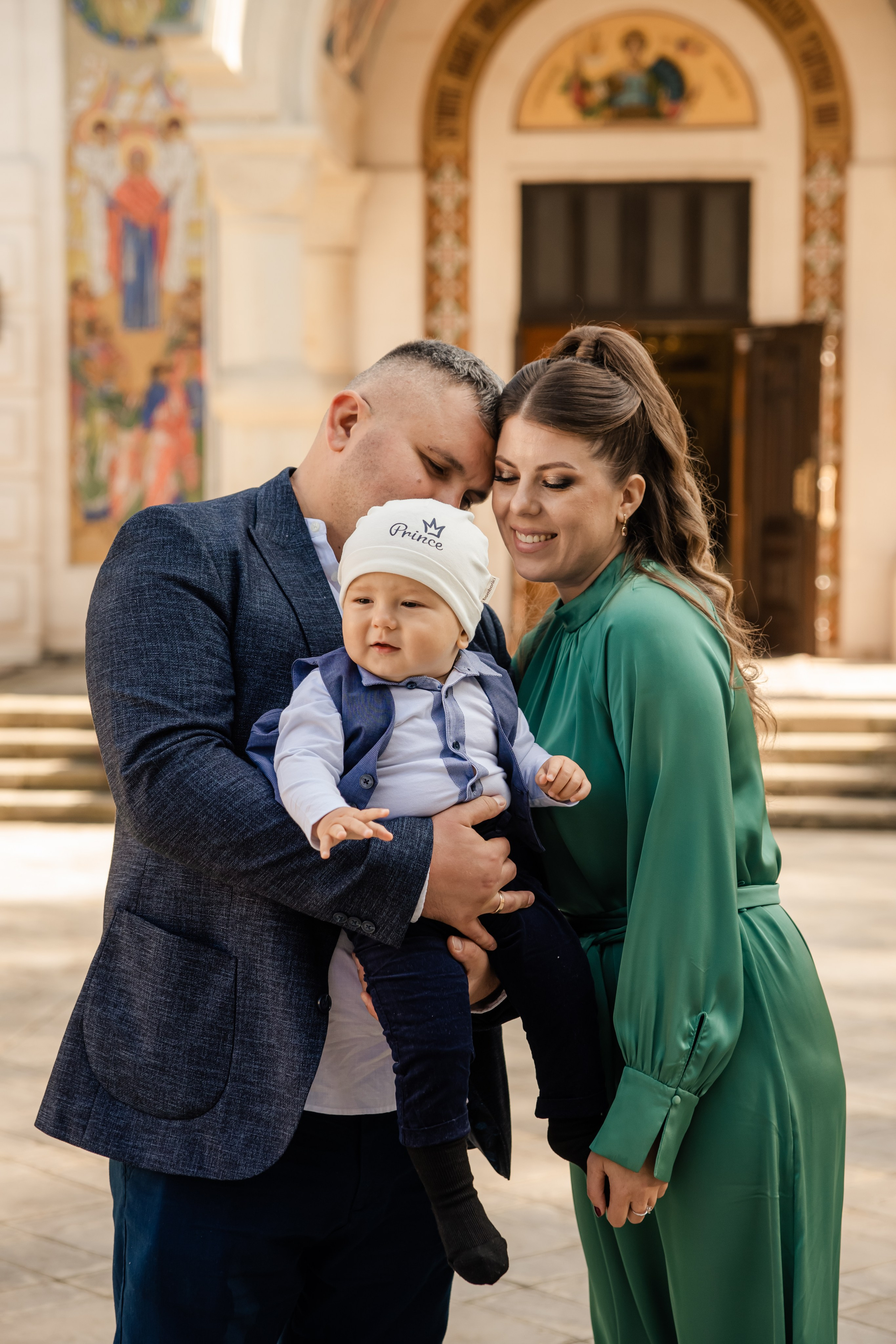 Марк. ФОТОГРАФ КИШИНЁВ.ПОРТРЕТ.ИНДИВИДУАЛЬНАЯ ФОТОСЕССИЯ.БИЗНЕС ПОРТРЕТ.СЕМЕЙНАЯ ФОТОСЕССИЯ.БЕРЕМЕННОСТЬ.КРЕЩЕНИЕ.МОЛДОВА, КИШИНЁВ