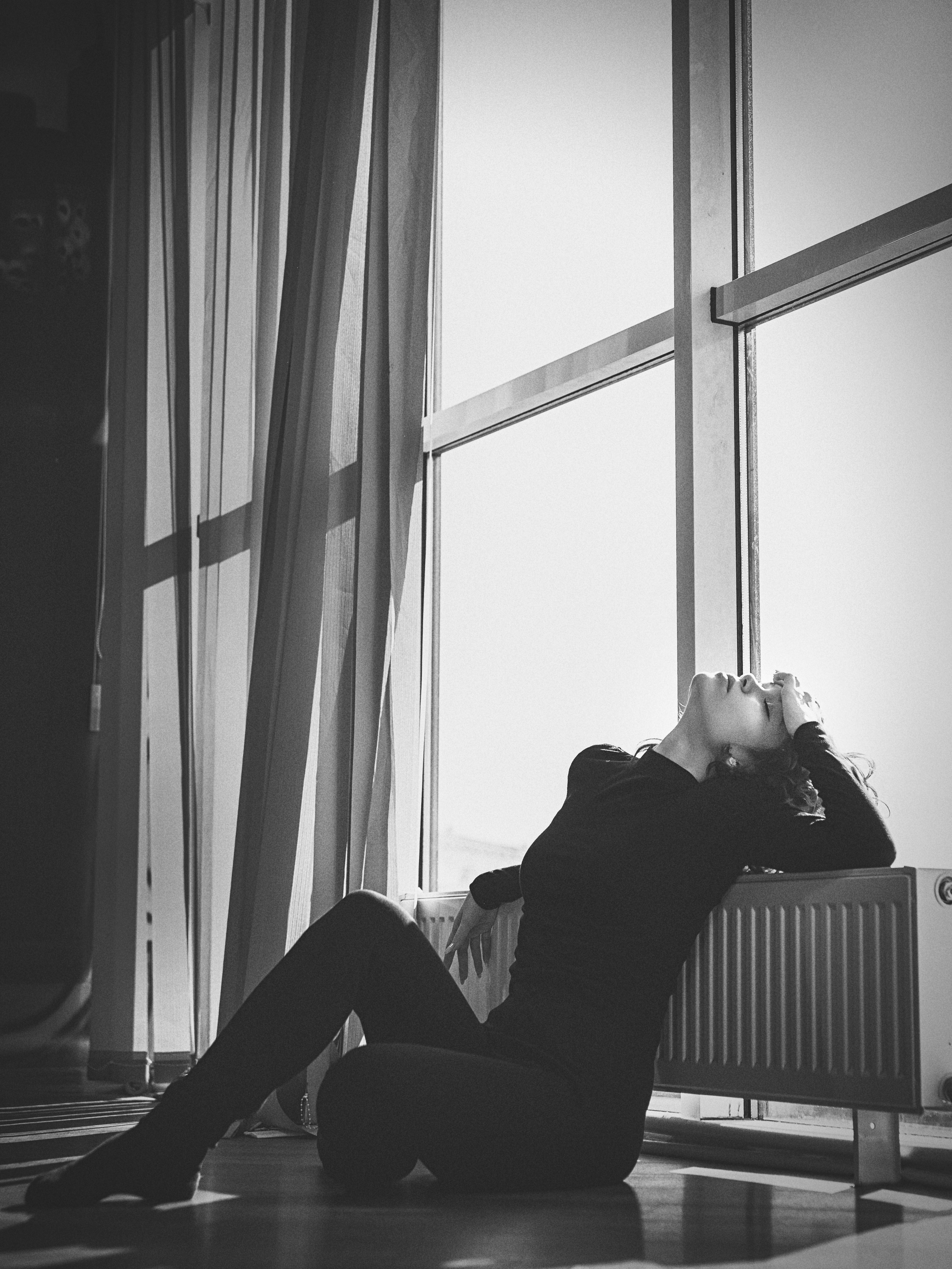 Алекс. ФОТОГРАФ КИШИНЁВ.ПОРТРЕТ.ИНДИВИДУАЛЬНАЯ ФОТОСЕССИЯ.БИЗНЕС ПОРТРЕТ.СЕМЕЙНАЯ ФОТОСЕССИЯ.БЕРЕМЕННОСТЬ.КРЕЩЕНИЕ.МОЛДОВА, КИШИНЁВ