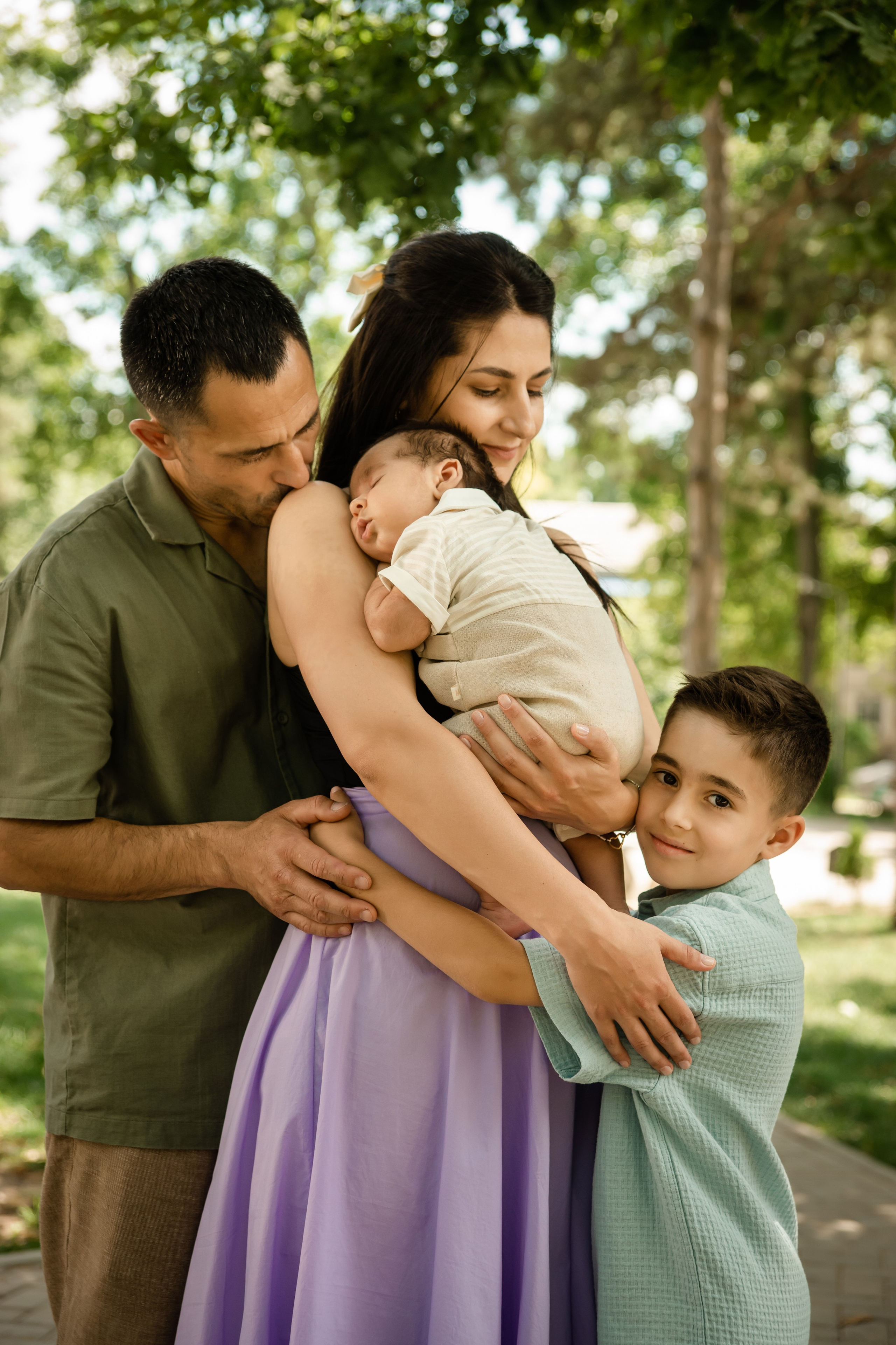 Янис. ФОТОГРАФ КИШИНЁВ.ПОРТРЕТ.ИНДИВИДУАЛЬНАЯ ФОТОСЕССИЯ.БИЗНЕС ПОРТРЕТ.СЕМЕЙНАЯ ФОТОСЕССИЯ.БЕРЕМЕННОСТЬ.КРЕЩЕНИЕ.МОЛДОВА, КИШИНЁВ