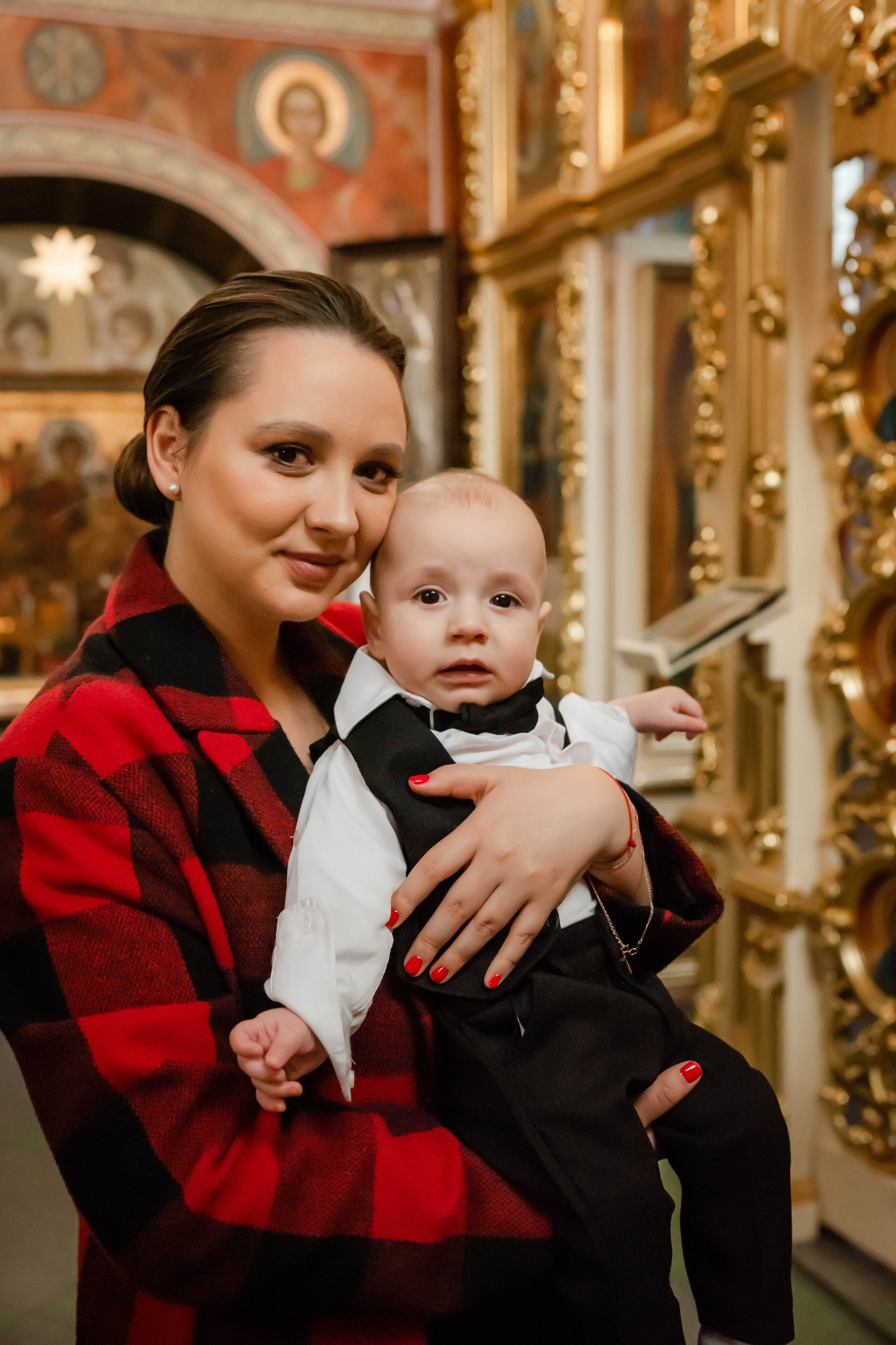 Дамир. ФОТОГРАФ КИШИНЁВ.ПОРТРЕТ.ИНДИВИДУАЛЬНАЯ ФОТОСЕССИЯ.БИЗНЕС ПОРТРЕТ.СЕМЕЙНАЯ ФОТОСЕССИЯ.БЕРЕМЕННОСТЬ.КРЕЩЕНИЕ.МОЛДОВА, КИШИНЁВ