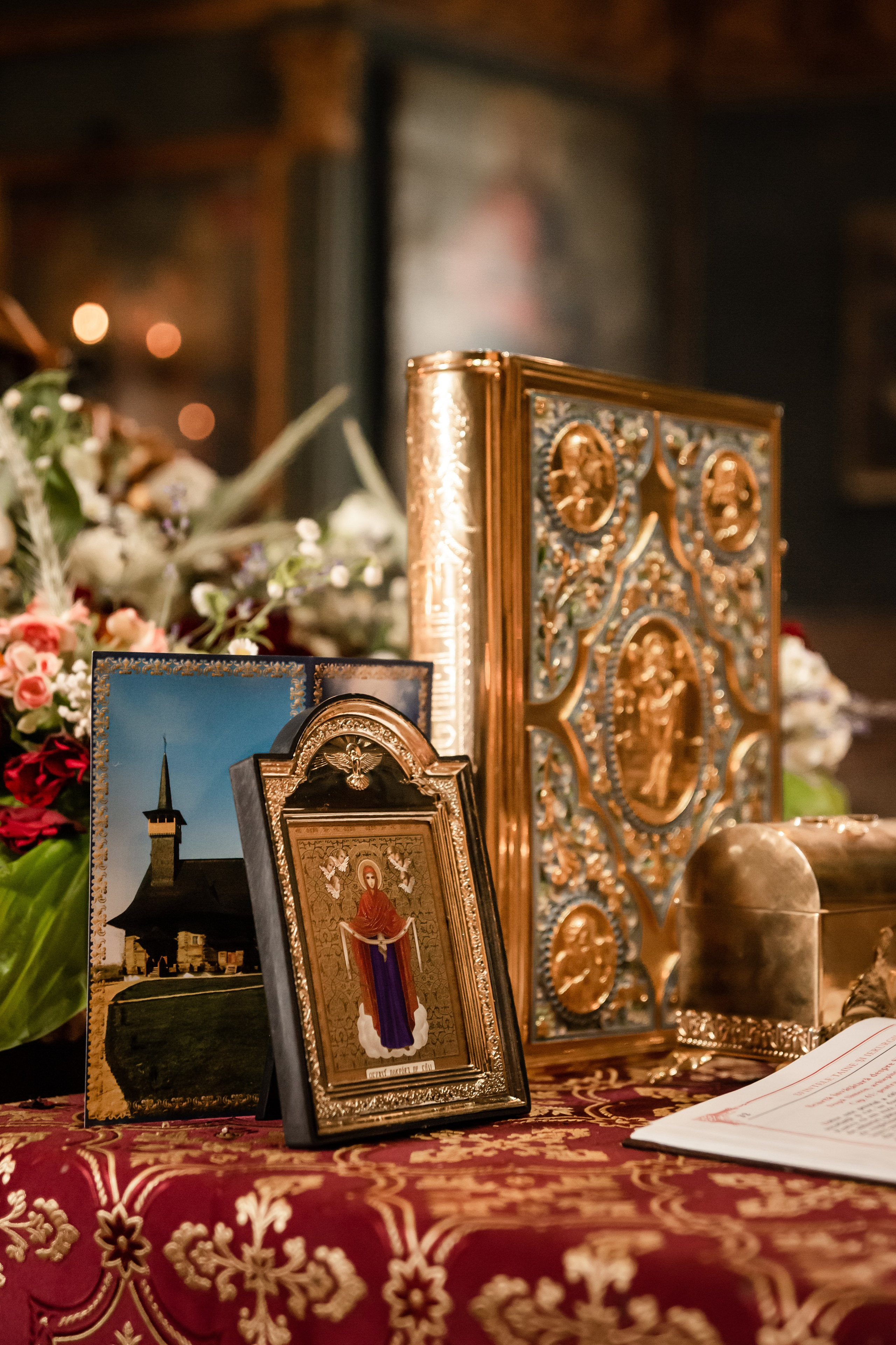 София. ФОТОГРАФ КИШИНЁВ.ПОРТРЕТ.ИНДИВИДУАЛЬНАЯ ФОТОСЕССИЯ.БИЗНЕС ПОРТРЕТ.СЕМЕЙНАЯ ФОТОСЕССИЯ.БЕРЕМЕННОСТЬ.КРЕЩЕНИЕ.МОЛДОВА, КИШИНЁВ