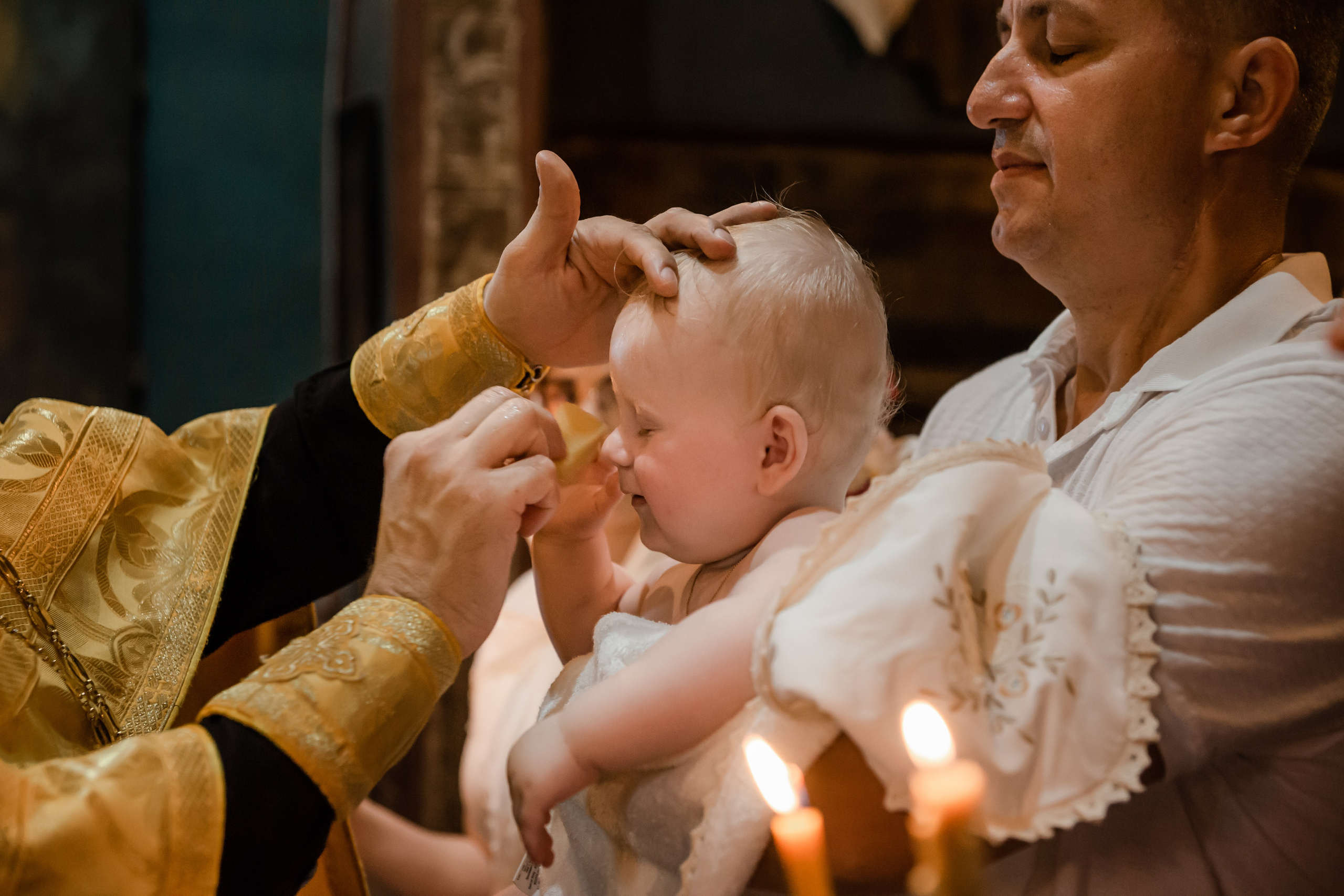 Разван. ФОТОГРАФ КИШИНЁВ.ПОРТРЕТ.ИНДИВИДУАЛЬНАЯ ФОТОСЕССИЯ.БИЗНЕС ПОРТРЕТ.СЕМЕЙНАЯ ФОТОСЕССИЯ.БЕРЕМЕННОСТЬ.КРЕЩЕНИЕ.МОЛДОВА, КИШИНЁВ