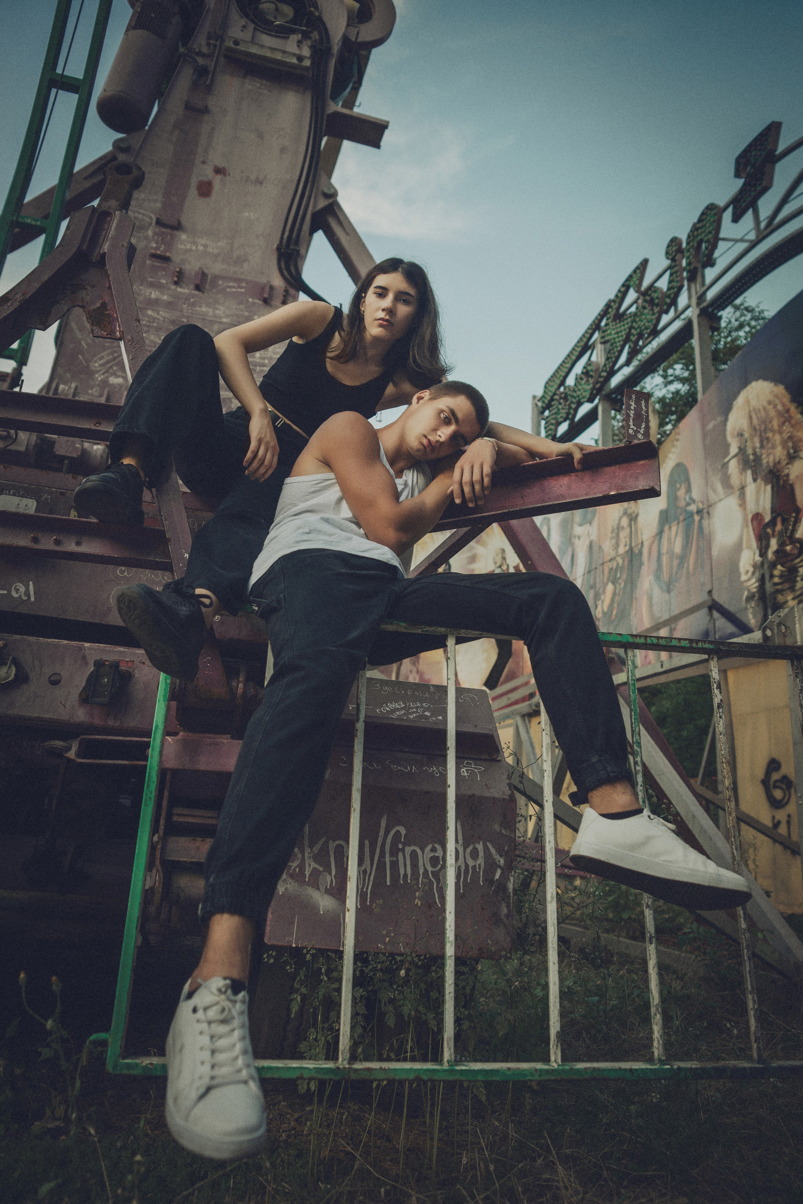 Увлечённые. ФОТОГРАФ КИШИНЁВ.ПОРТРЕТ.ИНДИВИДУАЛЬНАЯ ФОТОСЕССИЯ.БИЗНЕС ПОРТРЕТ.СЕМЕЙНАЯ ФОТОСЕССИЯ.БЕРЕМЕННОСТЬ.КРЕЩЕНИЕ.МОЛДОВА, КИШИНЁВ