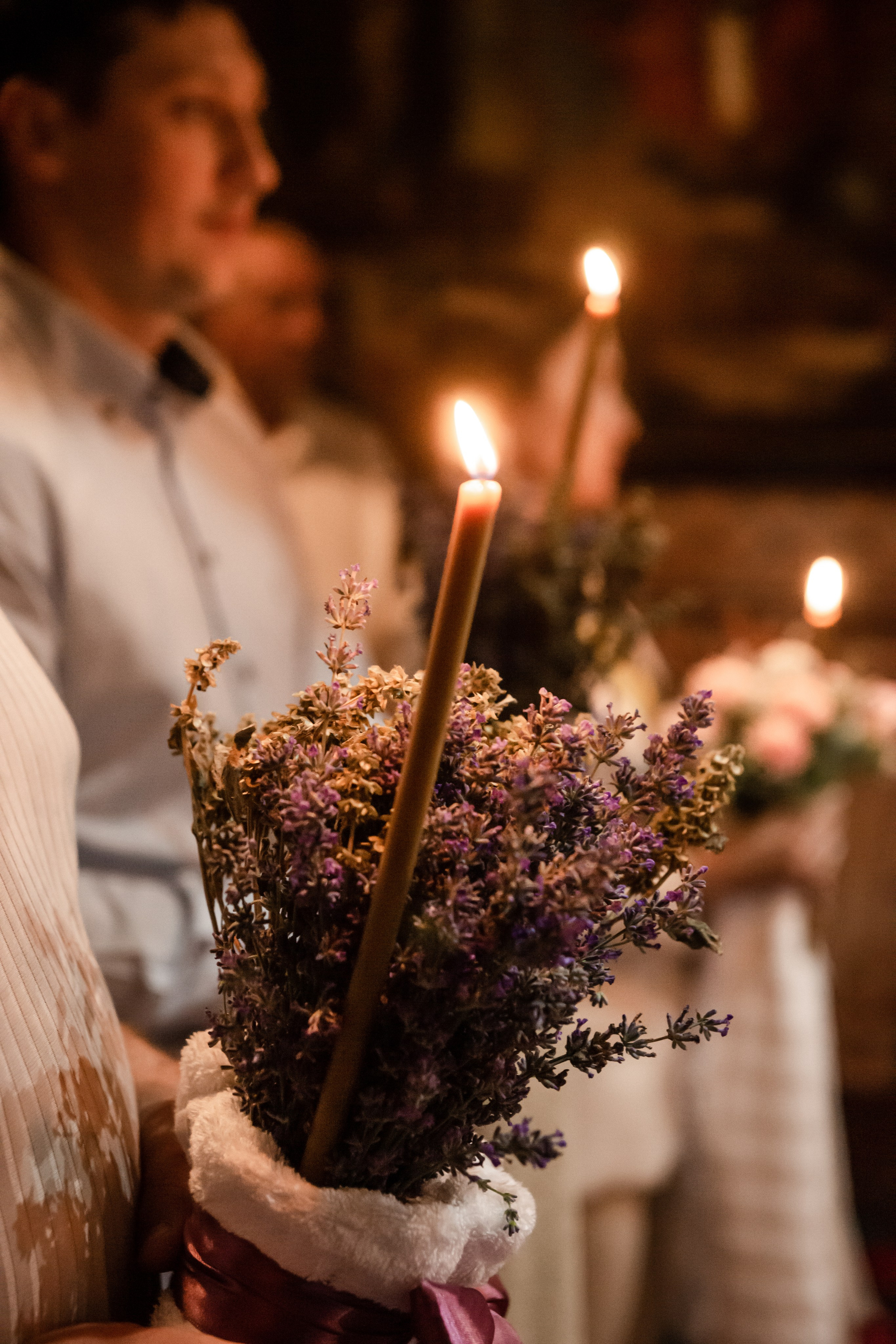 София. ФОТОГРАФ КИШИНЁВ.ПОРТРЕТ.ИНДИВИДУАЛЬНАЯ ФОТОСЕССИЯ.БИЗНЕС ПОРТРЕТ.СЕМЕЙНАЯ ФОТОСЕССИЯ.БЕРЕМЕННОСТЬ.КРЕЩЕНИЕ.МОЛДОВА, КИШИНЁВ