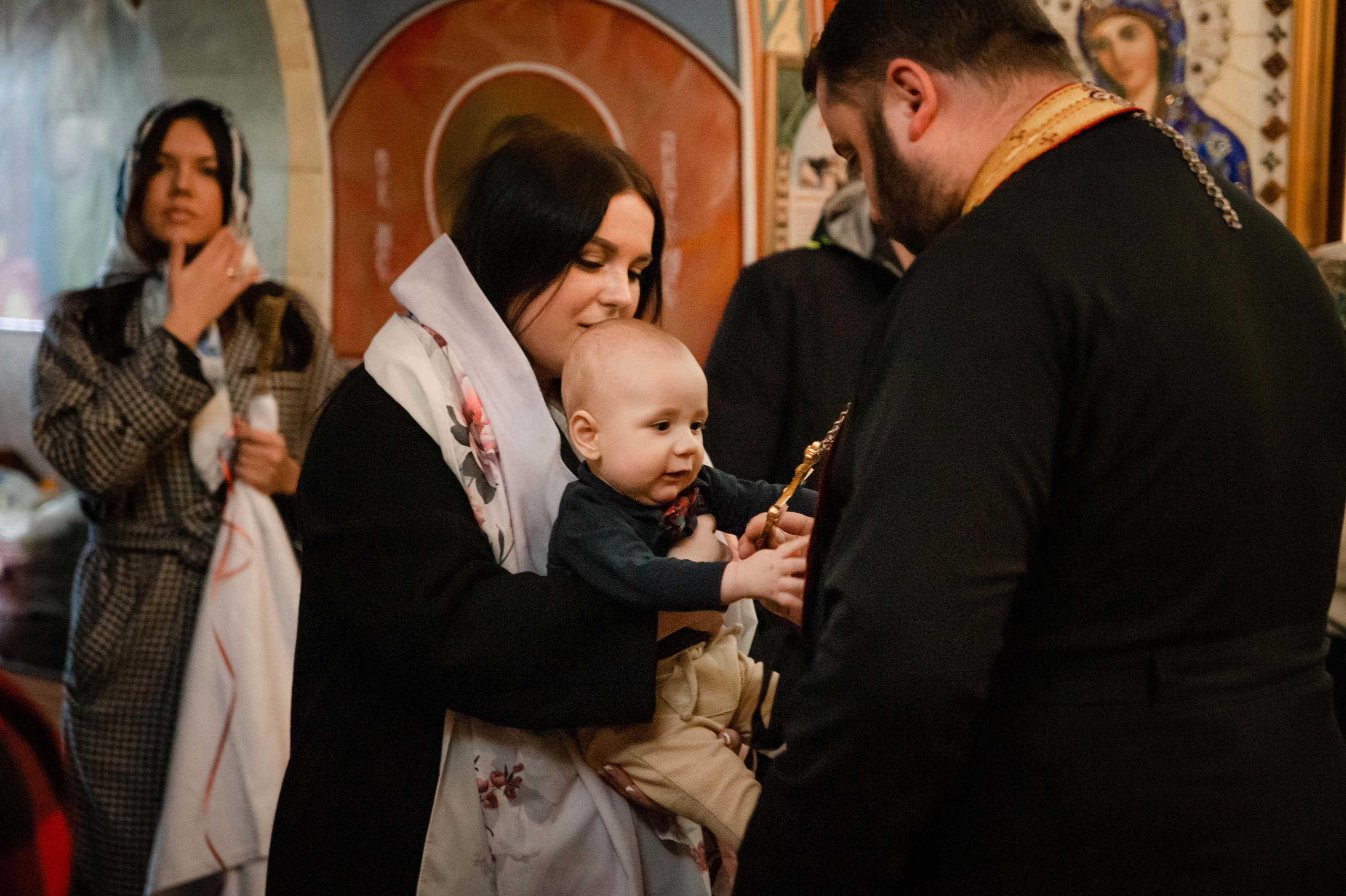 Дамир. ФОТОГРАФ КИШИНЁВ.ПОРТРЕТ.ИНДИВИДУАЛЬНАЯ ФОТОСЕССИЯ.БИЗНЕС ПОРТРЕТ.СЕМЕЙНАЯ ФОТОСЕССИЯ.БЕРЕМЕННОСТЬ.КРЕЩЕНИЕ.МОЛДОВА, КИШИНЁВ