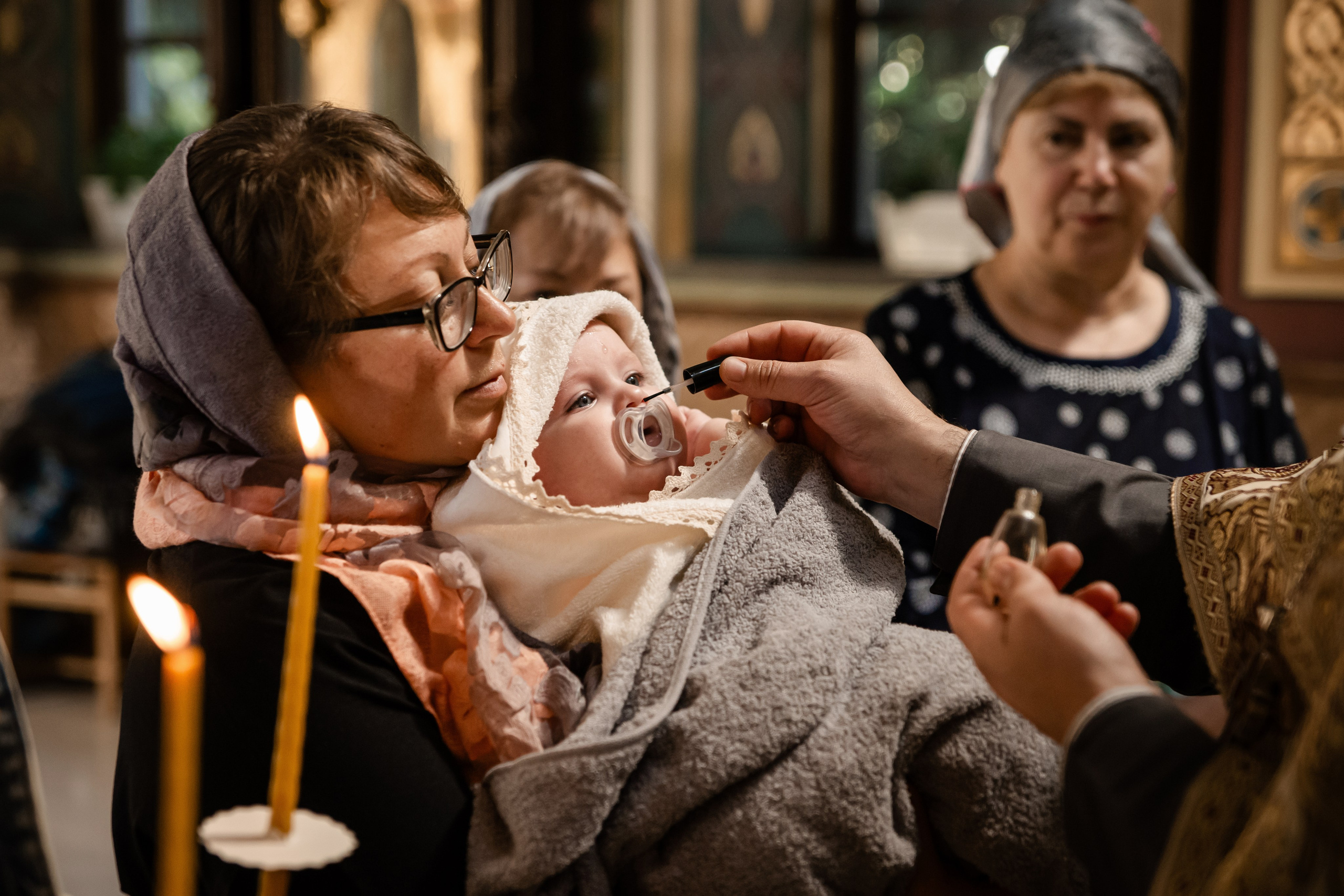 Кирилл. ФОТОГРАФ КИШИНЁВ.ПОРТРЕТ.ИНДИВИДУАЛЬНАЯ ФОТОСЕССИЯ.БИЗНЕС ПОРТРЕТ.СЕМЕЙНАЯ ФОТОСЕССИЯ.БЕРЕМЕННОСТЬ.КРЕЩЕНИЕ.МОЛДОВА, КИШИНЁВ
