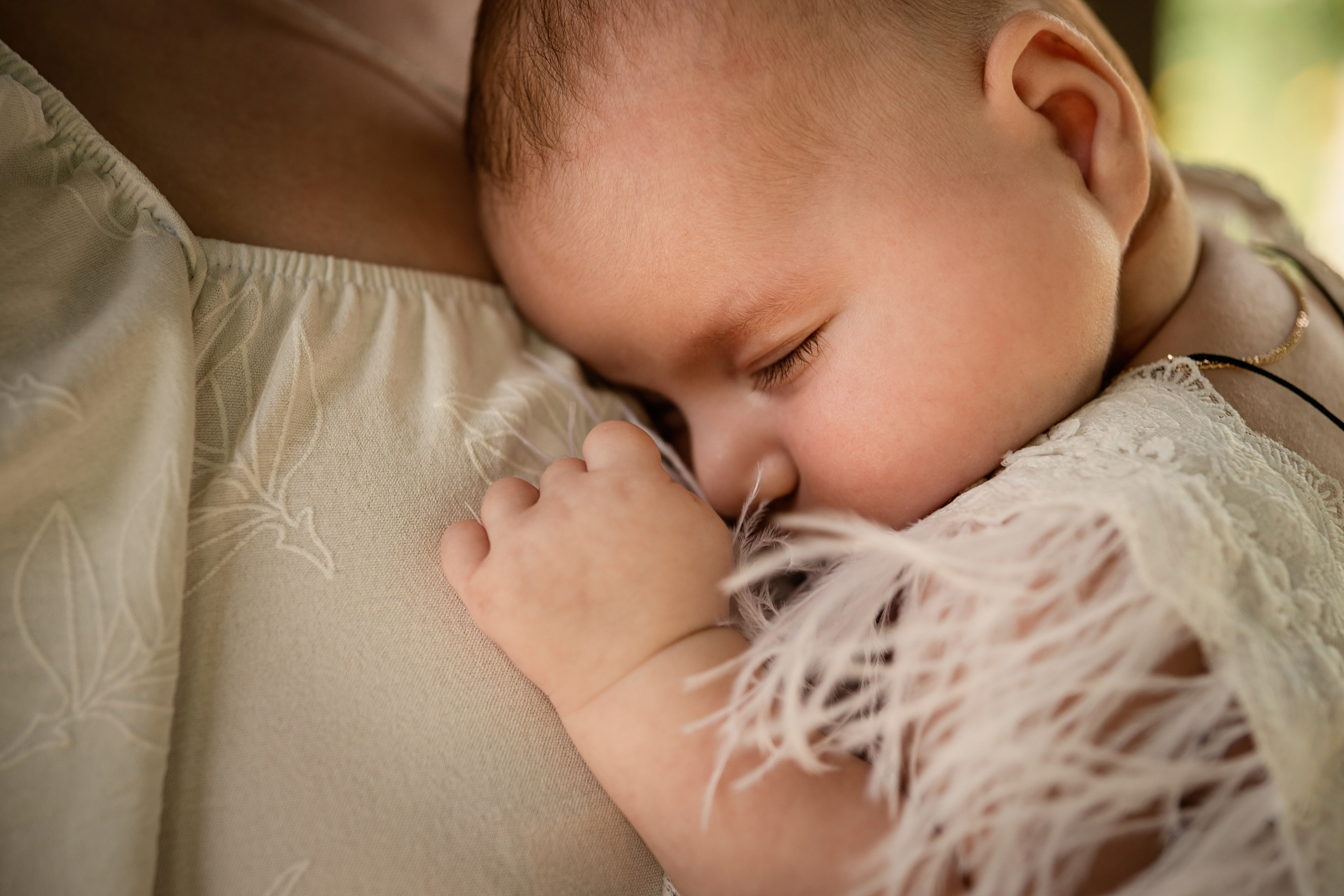 Афина. ФОТОГРАФ КИШИНЁВ.ПОРТРЕТ.ИНДИВИДУАЛЬНАЯ ФОТОСЕССИЯ.БИЗНЕС ПОРТРЕТ.СЕМЕЙНАЯ ФОТОСЕССИЯ.БЕРЕМЕННОСТЬ.КРЕЩЕНИЕ.МОЛДОВА, КИШИНЁВ