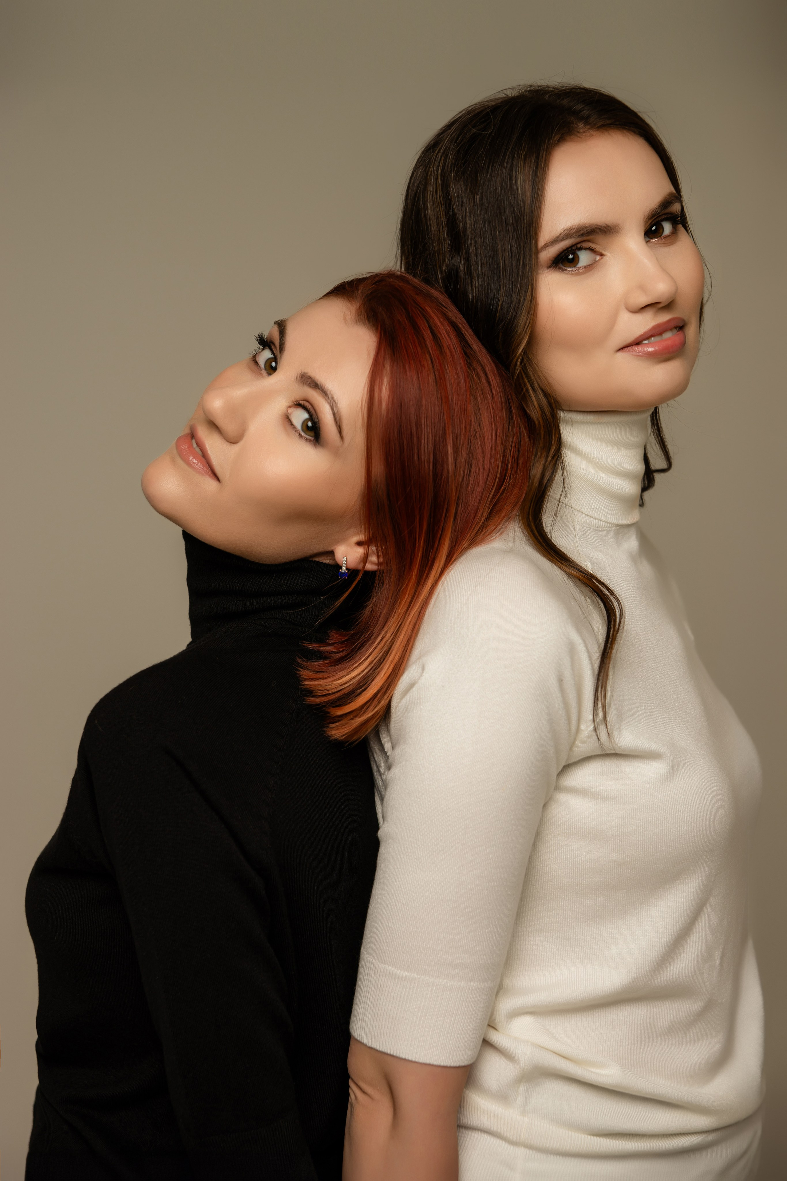 Сёстры Мария и Ирина. ФОТОГРАФ КИШИНЁВ.ПОРТРЕТ.ИНДИВИДУАЛЬНАЯ ФОТОСЕССИЯ.БИЗНЕС ПОРТРЕТ.СЕМЕЙНАЯ ФОТОСЕССИЯ.БЕРЕМЕННОСТЬ.КРЕЩЕНИЕ.МОЛДОВА, КИШИНЁВ