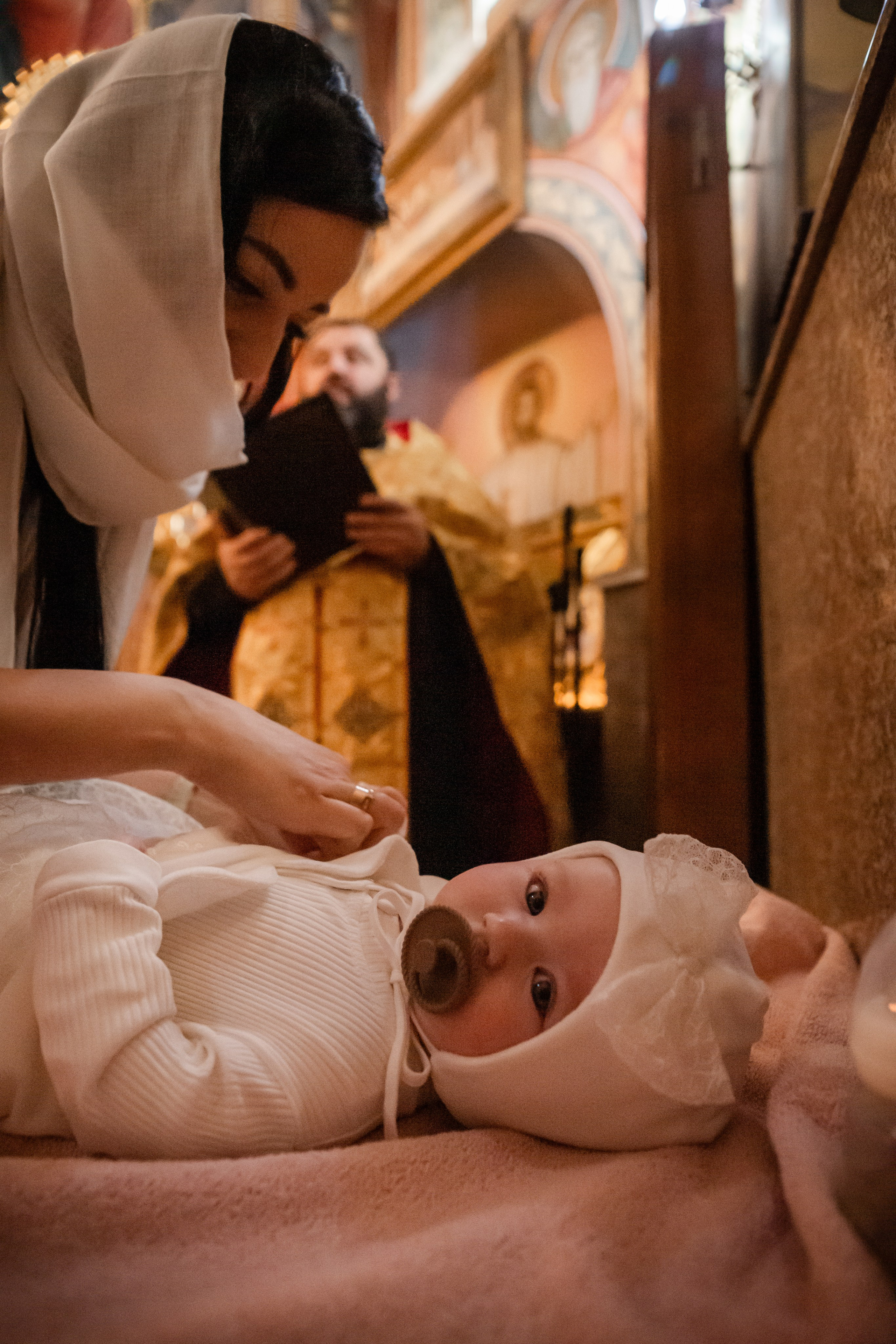 Эмма. ФОТОГРАФ КИШИНЁВ.ПОРТРЕТ.ИНДИВИДУАЛЬНАЯ ФОТОСЕССИЯ.БИЗНЕС ПОРТРЕТ.СЕМЕЙНАЯ ФОТОСЕССИЯ.БЕРЕМЕННОСТЬ.КРЕЩЕНИЕ.МОЛДОВА, КИШИНЁВ