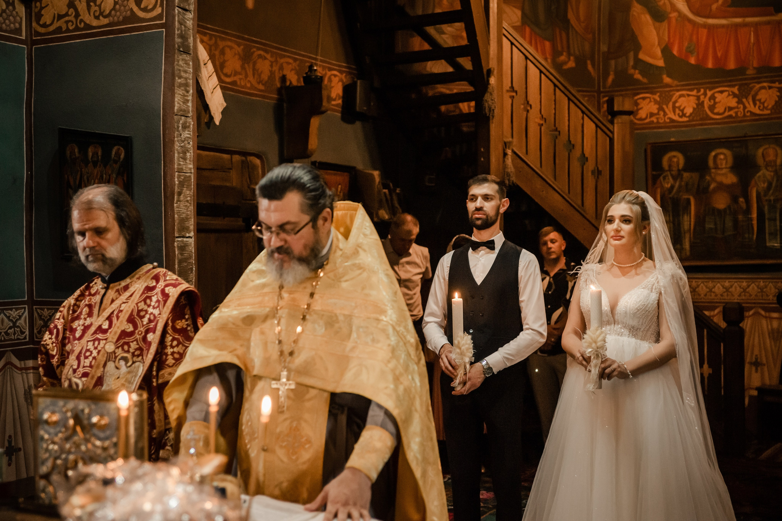 Станислав и Наталья. ФОТОГРАФ КИШИНЁВ.ПОРТРЕТ.ИНДИВИДУАЛЬНАЯ ФОТОСЕССИЯ.БИЗНЕС ПОРТРЕТ.СЕМЕЙНАЯ ФОТОСЕССИЯ.БЕРЕМЕННОСТЬ.КРЕЩЕНИЕ.МОЛДОВА, КИШИНЁВ