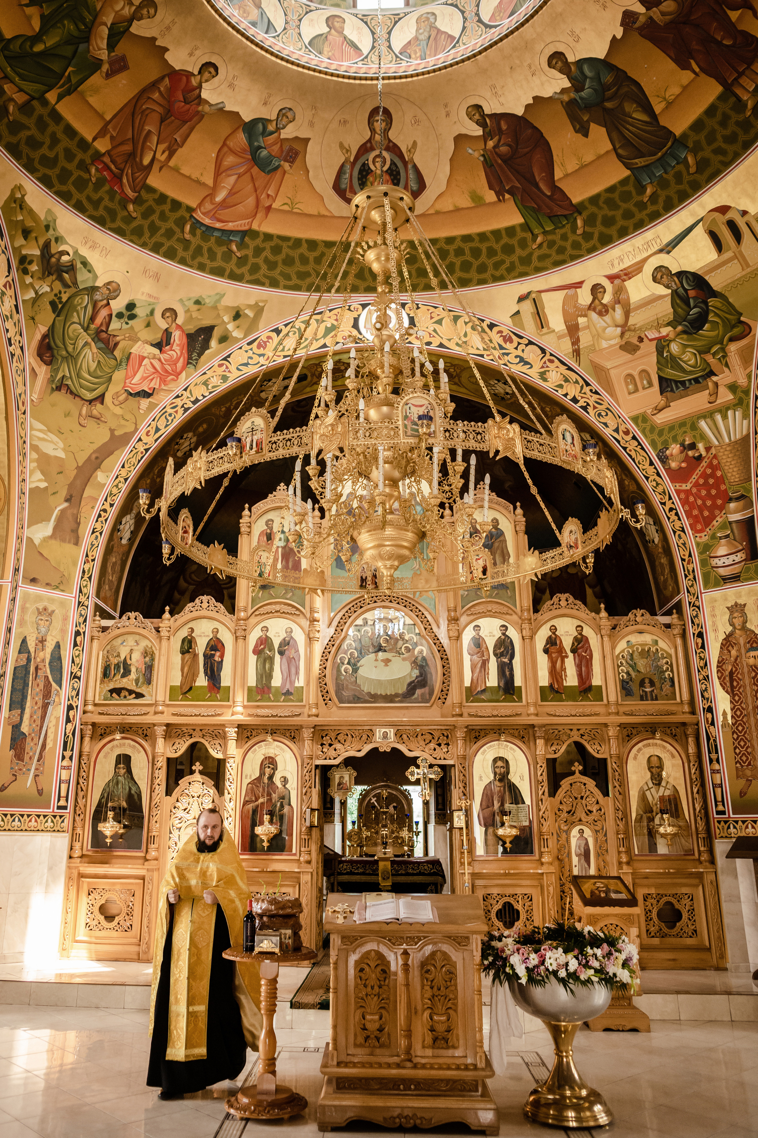 Арина. ФОТОГРАФ КИШИНЁВ.ПОРТРЕТ.ИНДИВИДУАЛЬНАЯ ФОТОСЕССИЯ.БИЗНЕС ПОРТРЕТ.СЕМЕЙНАЯ ФОТОСЕССИЯ.БЕРЕМЕННОСТЬ.КРЕЩЕНИЕ.МОЛДОВА, КИШИНЁВ