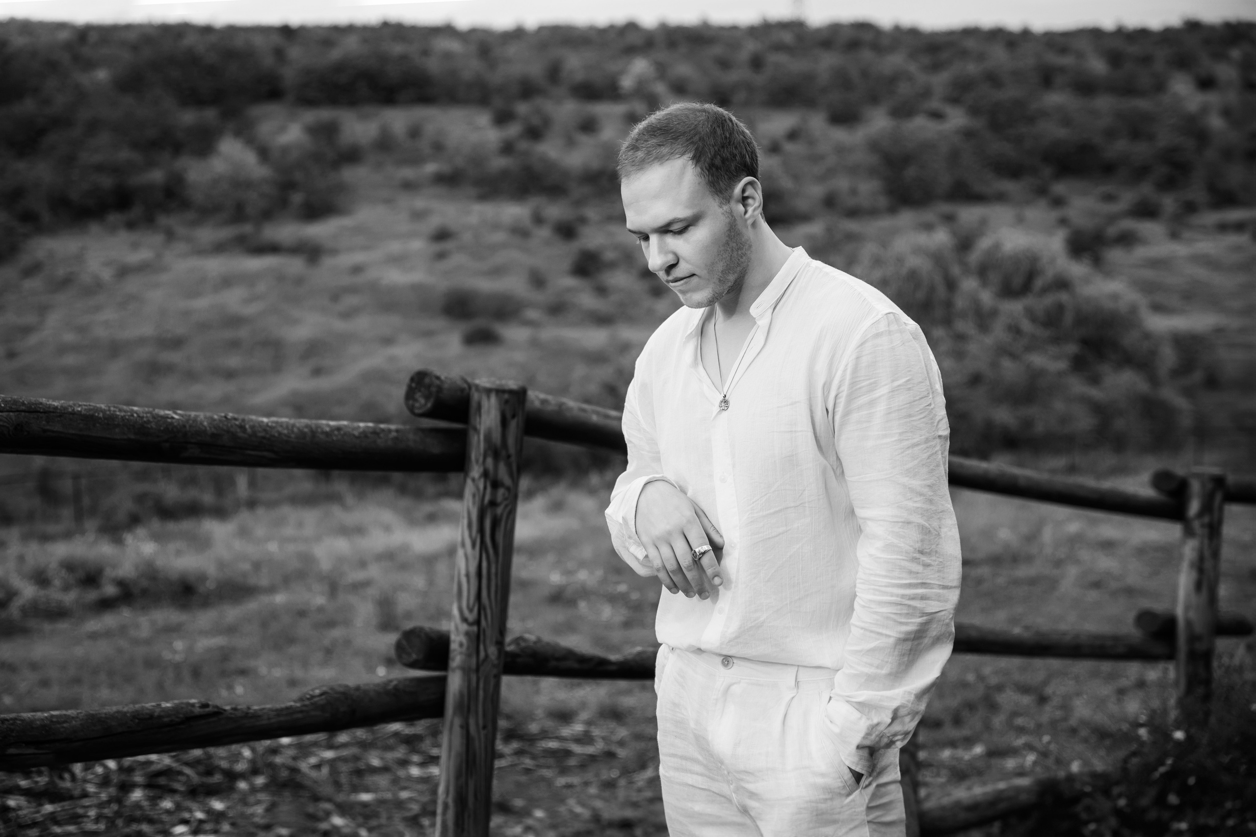 Иван. ФОТОГРАФ КИШИНЁВ.ПОРТРЕТ.ИНДИВИДУАЛЬНАЯ ФОТОСЕССИЯ.БИЗНЕС ПОРТРЕТ.СЕМЕЙНАЯ ФОТОСЕССИЯ.БЕРЕМЕННОСТЬ.КРЕЩЕНИЕ.МОЛДОВА, КИШИНЁВ