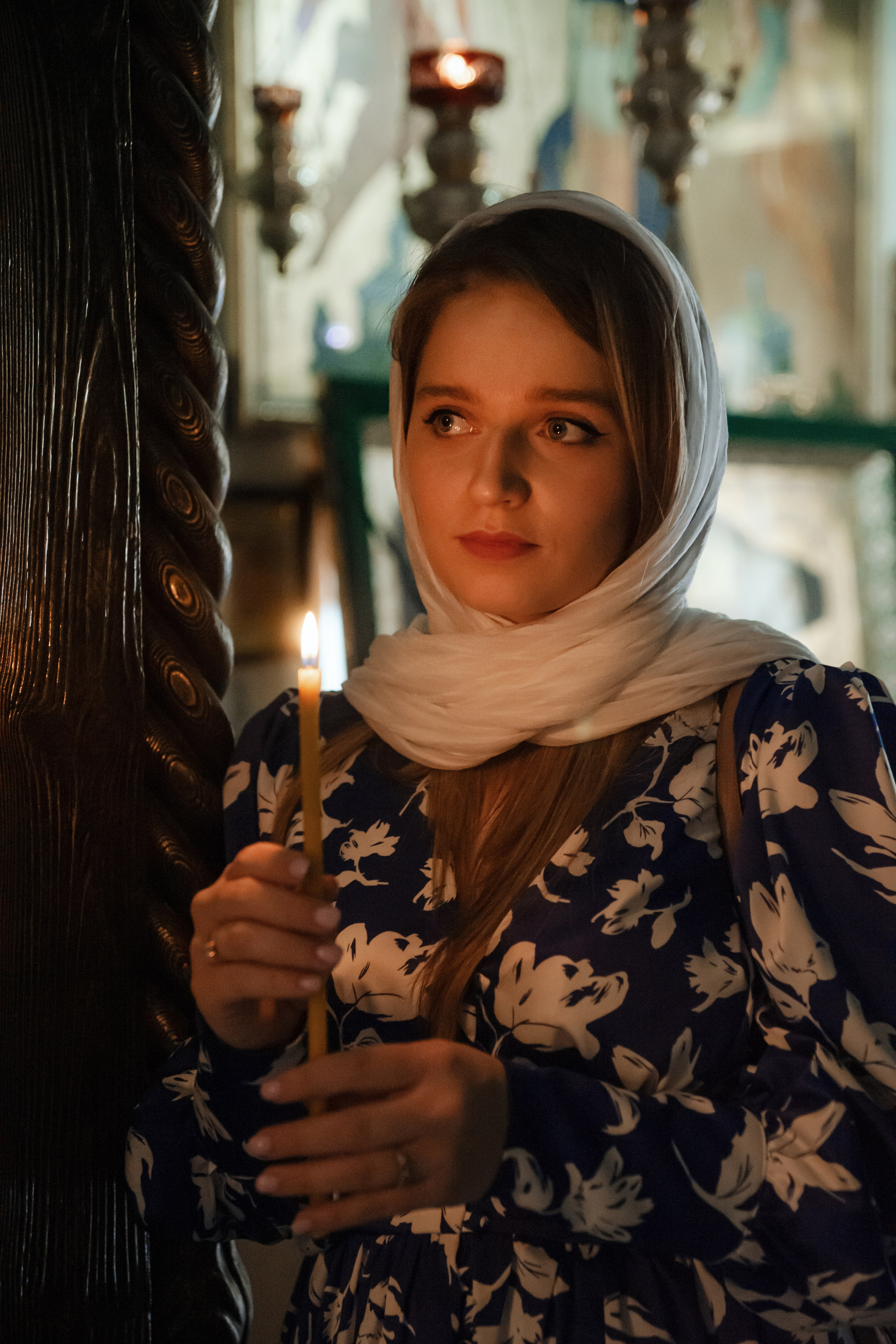 Пётр. ФОТОГРАФ КИШИНЁВ.ПОРТРЕТ.ИНДИВИДУАЛЬНАЯ ФОТОСЕССИЯ.БИЗНЕС ПОРТРЕТ.СЕМЕЙНАЯ ФОТОСЕССИЯ.БЕРЕМЕННОСТЬ.КРЕЩЕНИЕ.МОЛДОВА, КИШИНЁВ