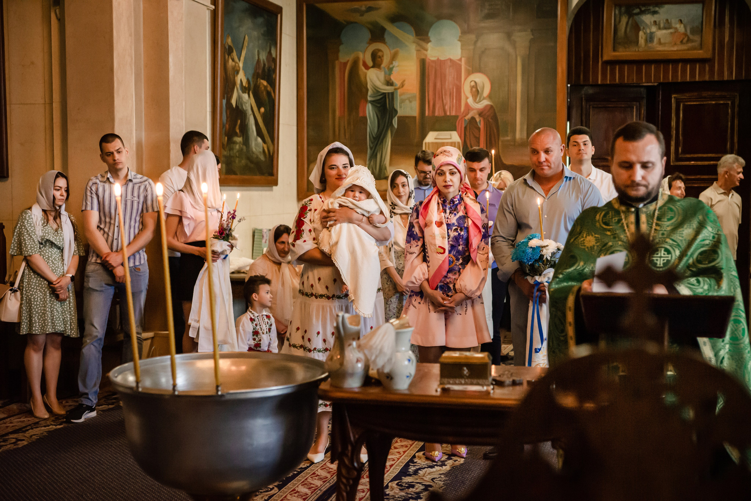 Марк. ФОТОГРАФ КИШИНЁВ.ПОРТРЕТ.ИНДИВИДУАЛЬНАЯ ФОТОСЕССИЯ.БИЗНЕС ПОРТРЕТ.СЕМЕЙНАЯ ФОТОСЕССИЯ.БЕРЕМЕННОСТЬ.КРЕЩЕНИЕ.МОЛДОВА, КИШИНЁВ